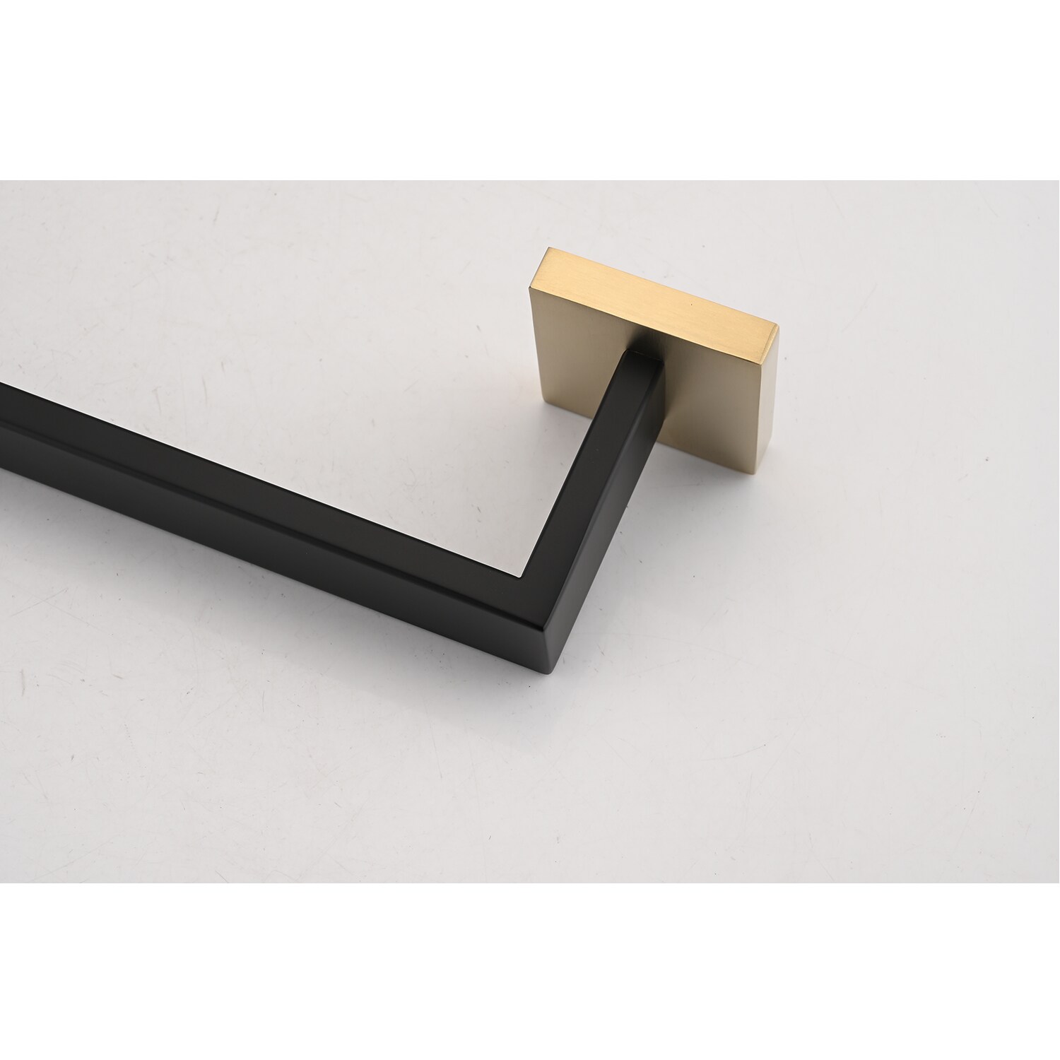 LOVMOR SF-M-W2287P164210 Decorative-Bath-Hardware-Kits - View #9