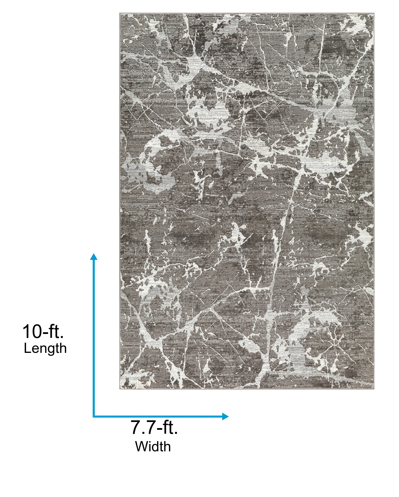 Livabliss ALD2312-7710 rugs - View #7