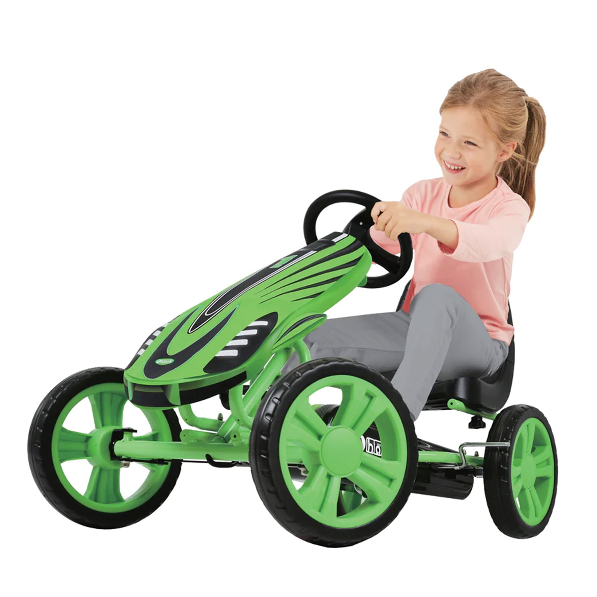 hauck 396485 Go-Karts - View #7