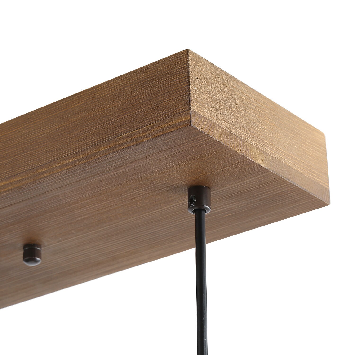 LNC A2EJ2YLWS298396 Pendant-Lights - View #12