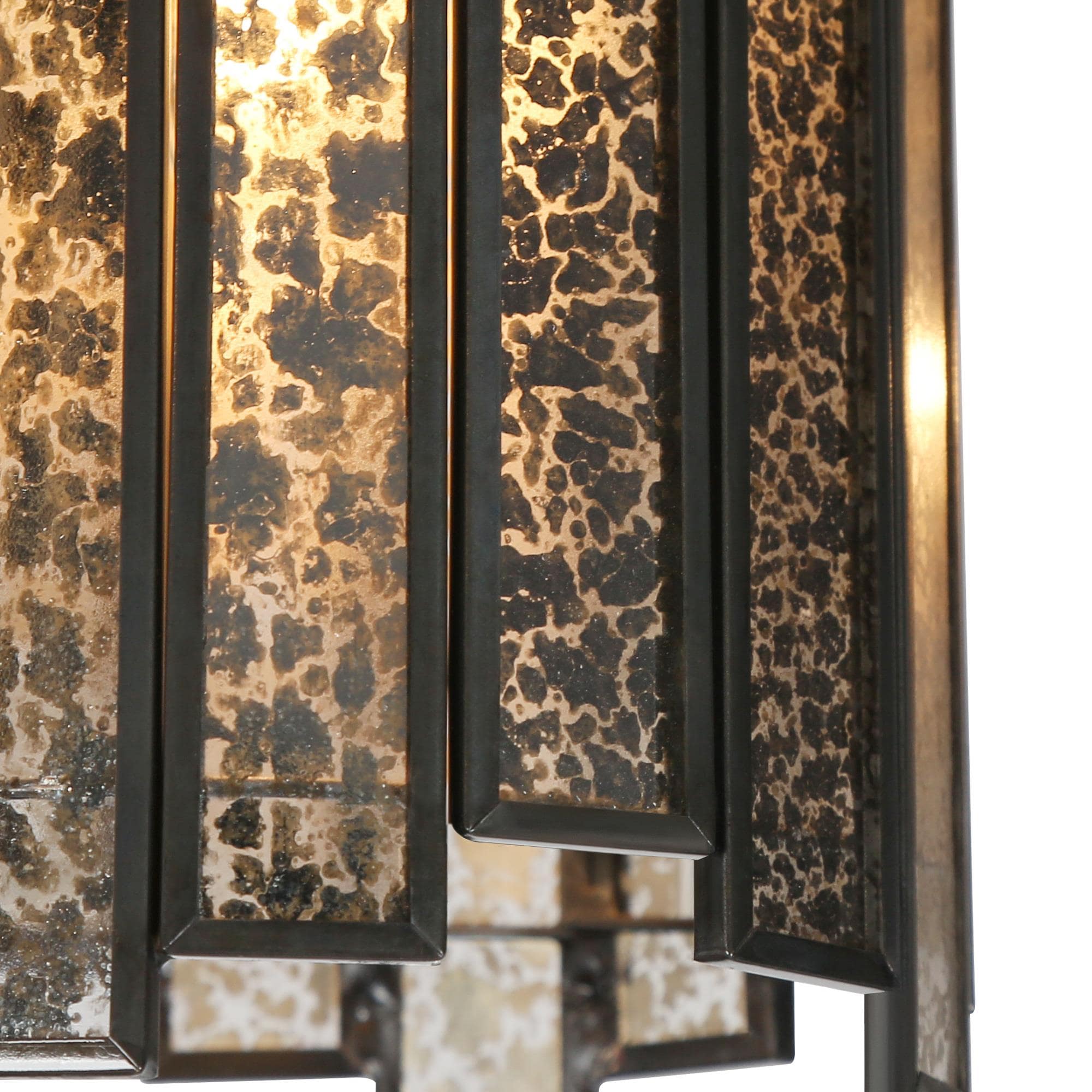 LNC LVZAM6N88H5C8C Pendant-Lights - View #11