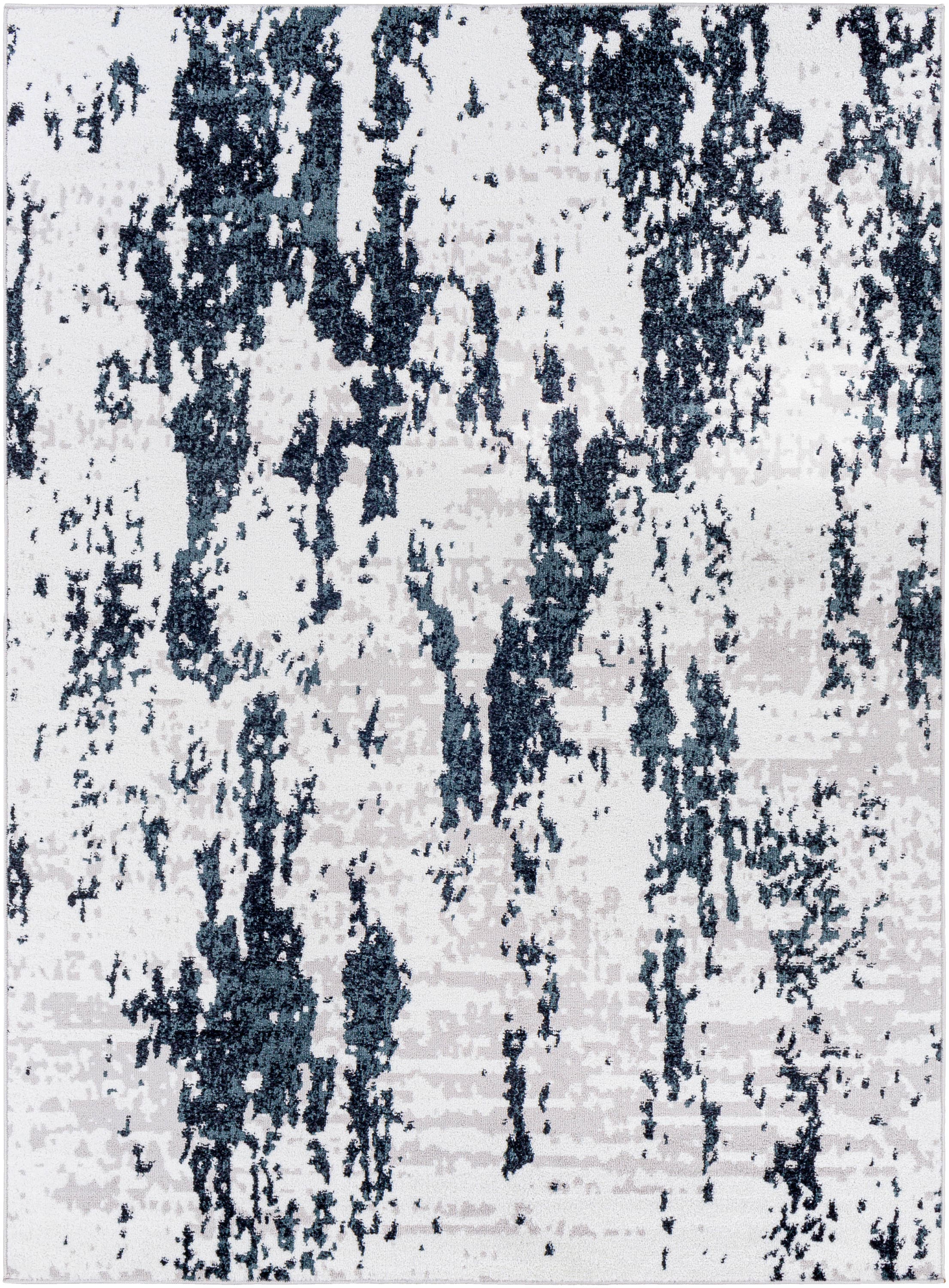 Artistic Weavers ADU2330-7996 rugs - View #2