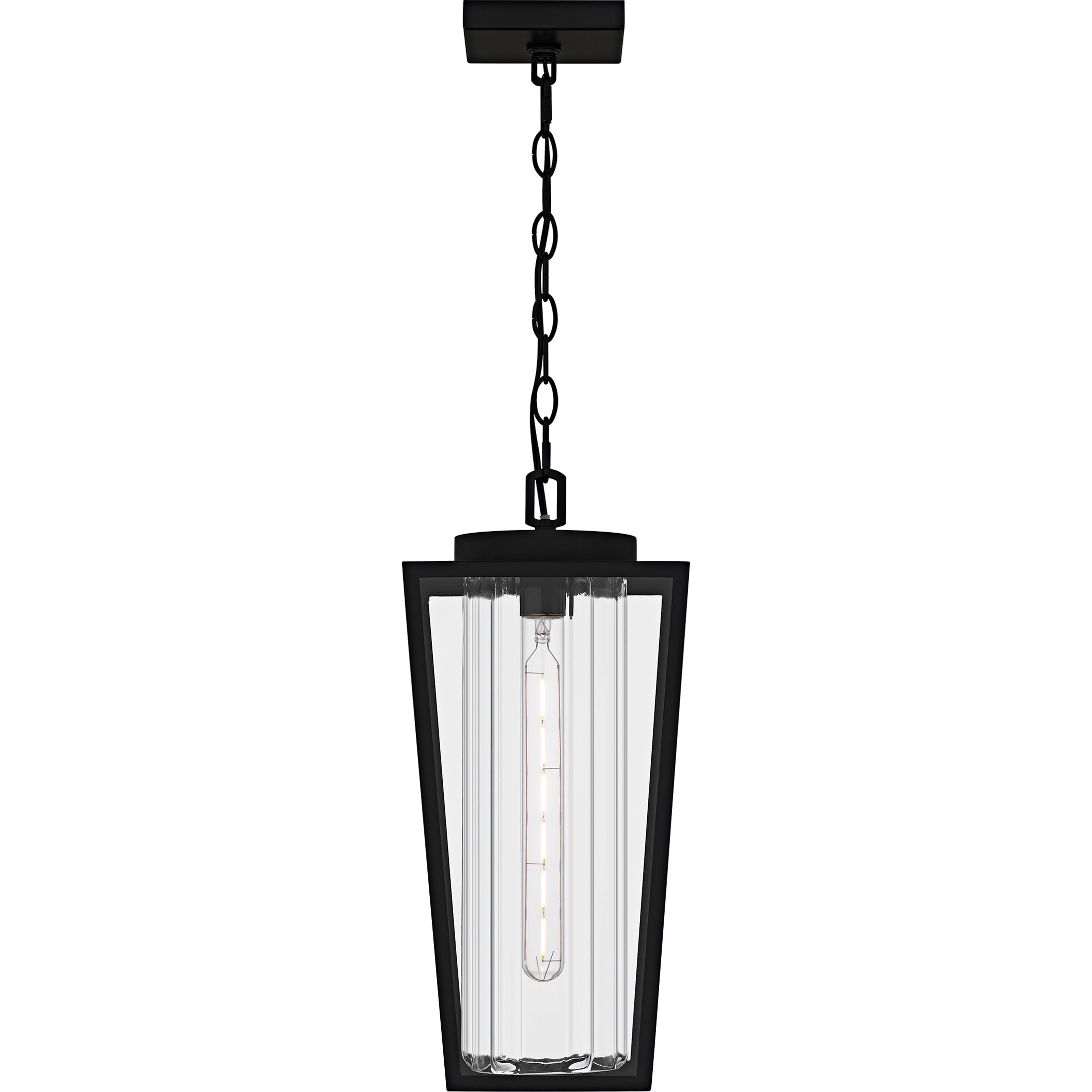 Quoizel JET1909MBK Pendant-Lights - View #7