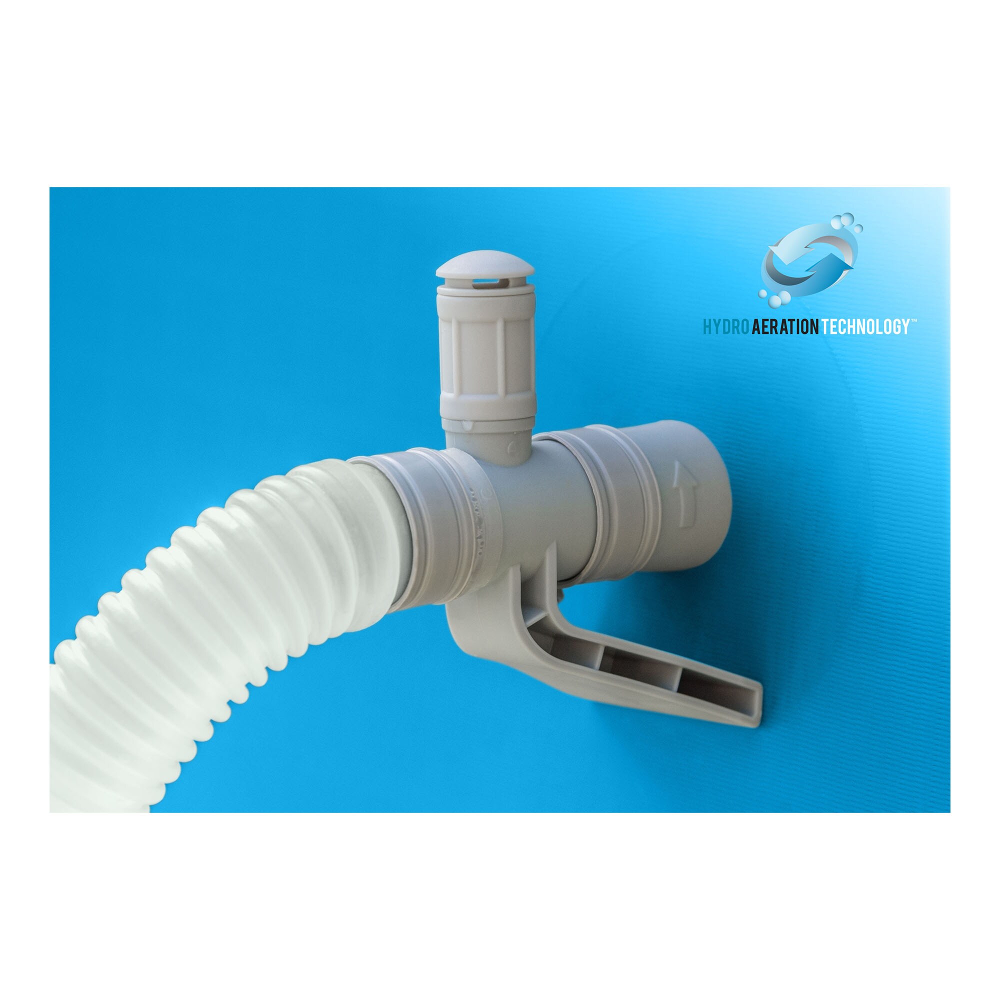 Intex 77503 Above-Ground-Pools - View #7