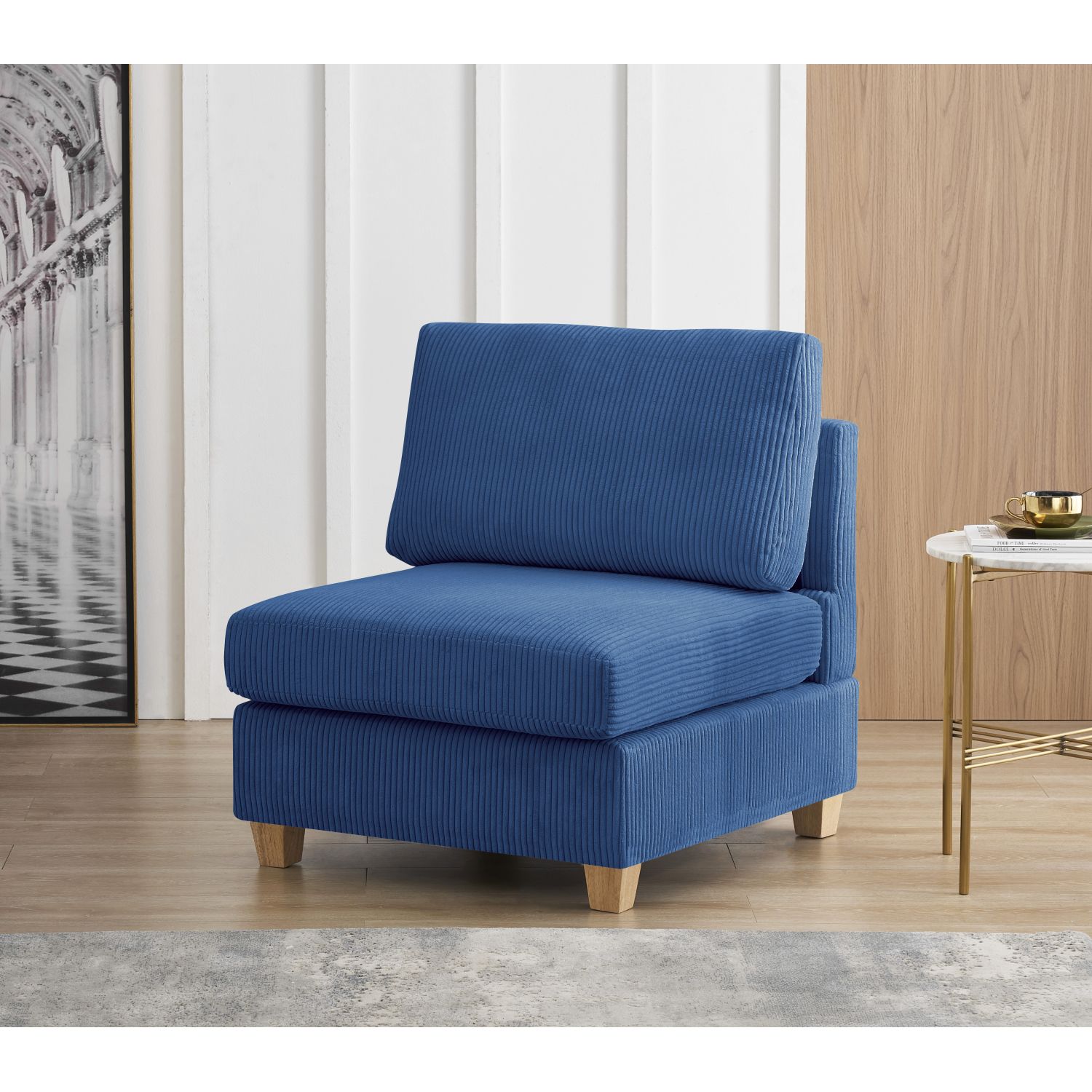 JASMODER W1281S00002 Sofas-Loveseats - View #8