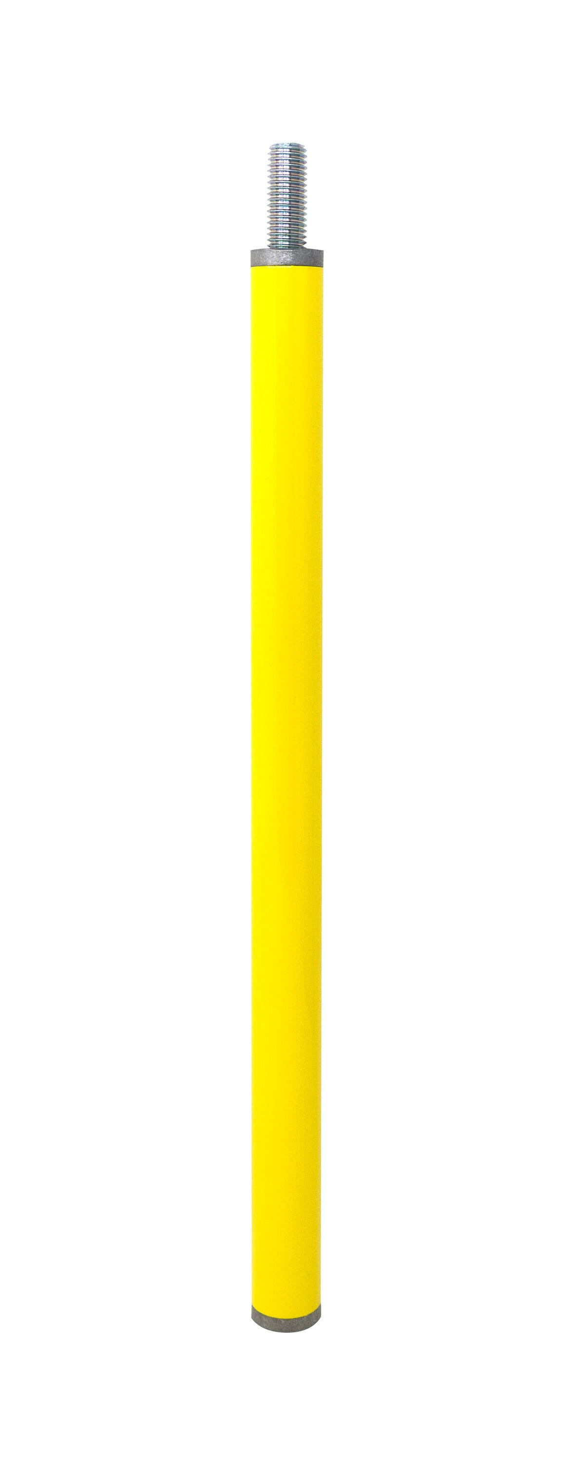 Task QSR 1.5-ft H Steel Drywall lift