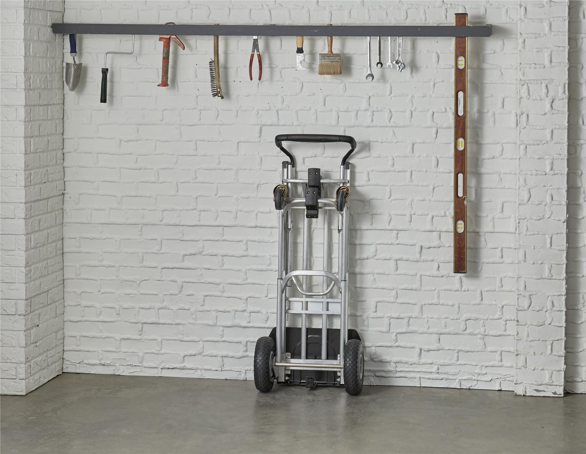 Cosco 12323ASB1E Hand-Truck-Dollies - View #11