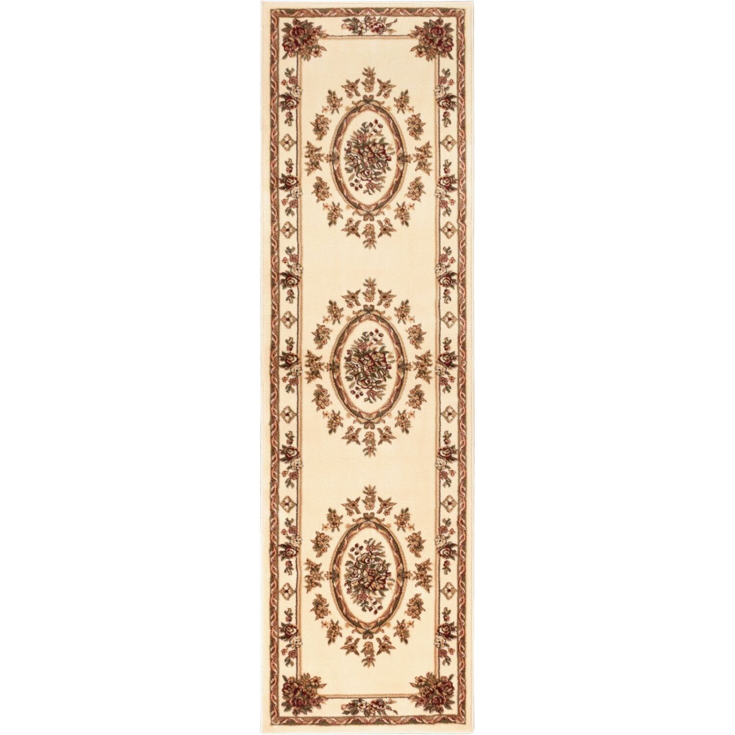 Well Woven 36322L rugs - View #2