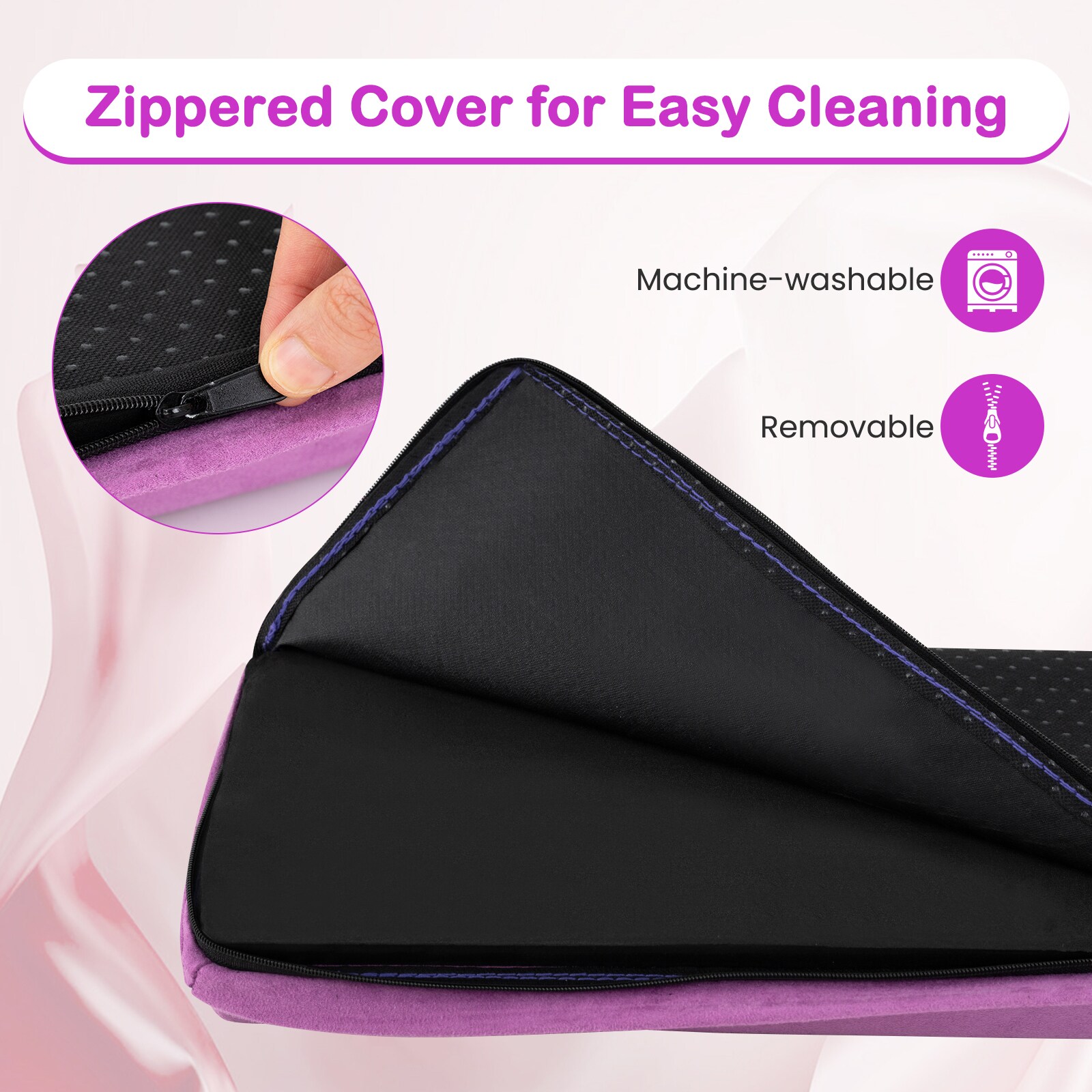 Slickblue D-CO-UP33101HF Balance-Exercise-Platforms - View #7