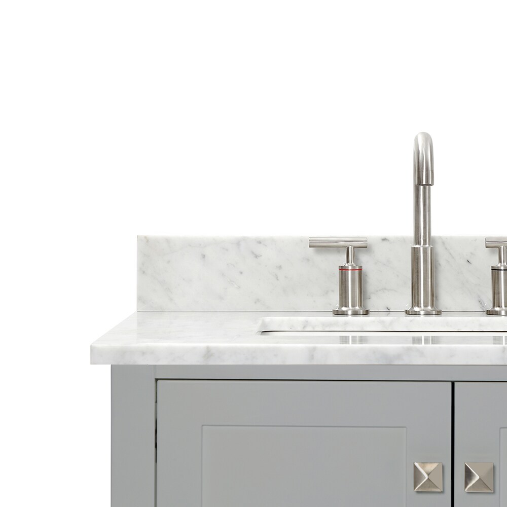 ARIEL A073DCW2RVOGRY Bath-Vanity-Combo - View #9