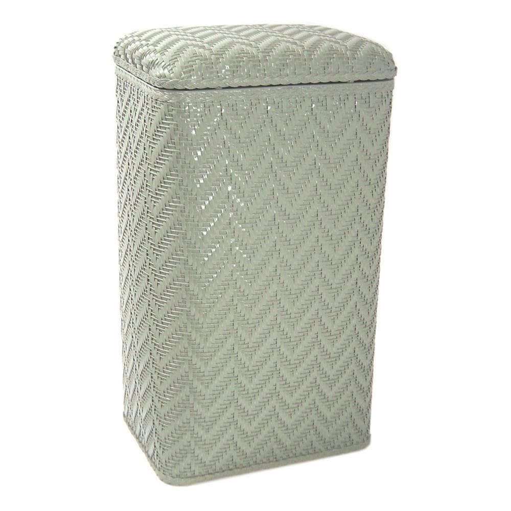 Redmon Laundry Hamper at Lowes.com