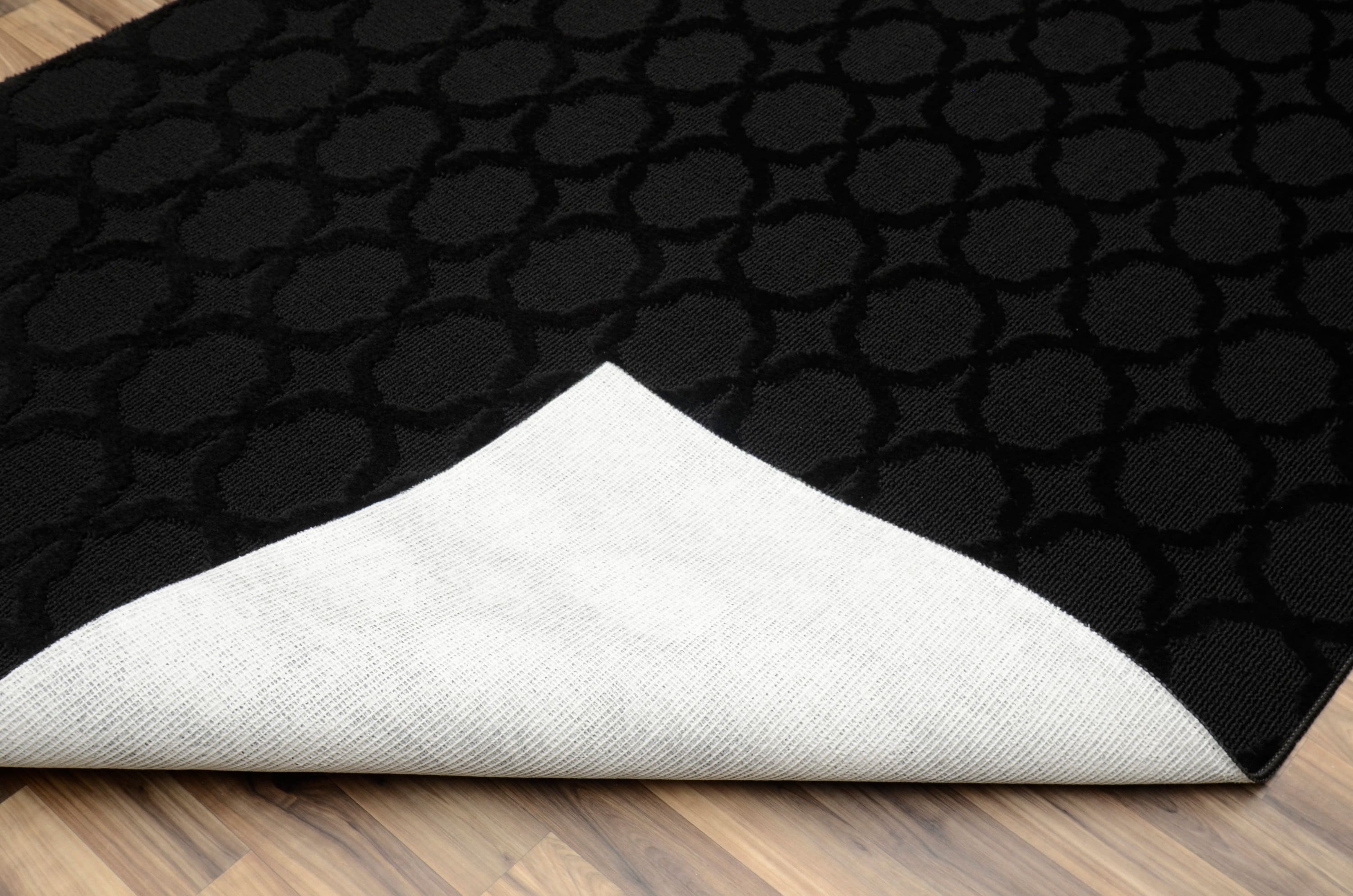 Garland Rug CL100A06008415 rugs - View #4