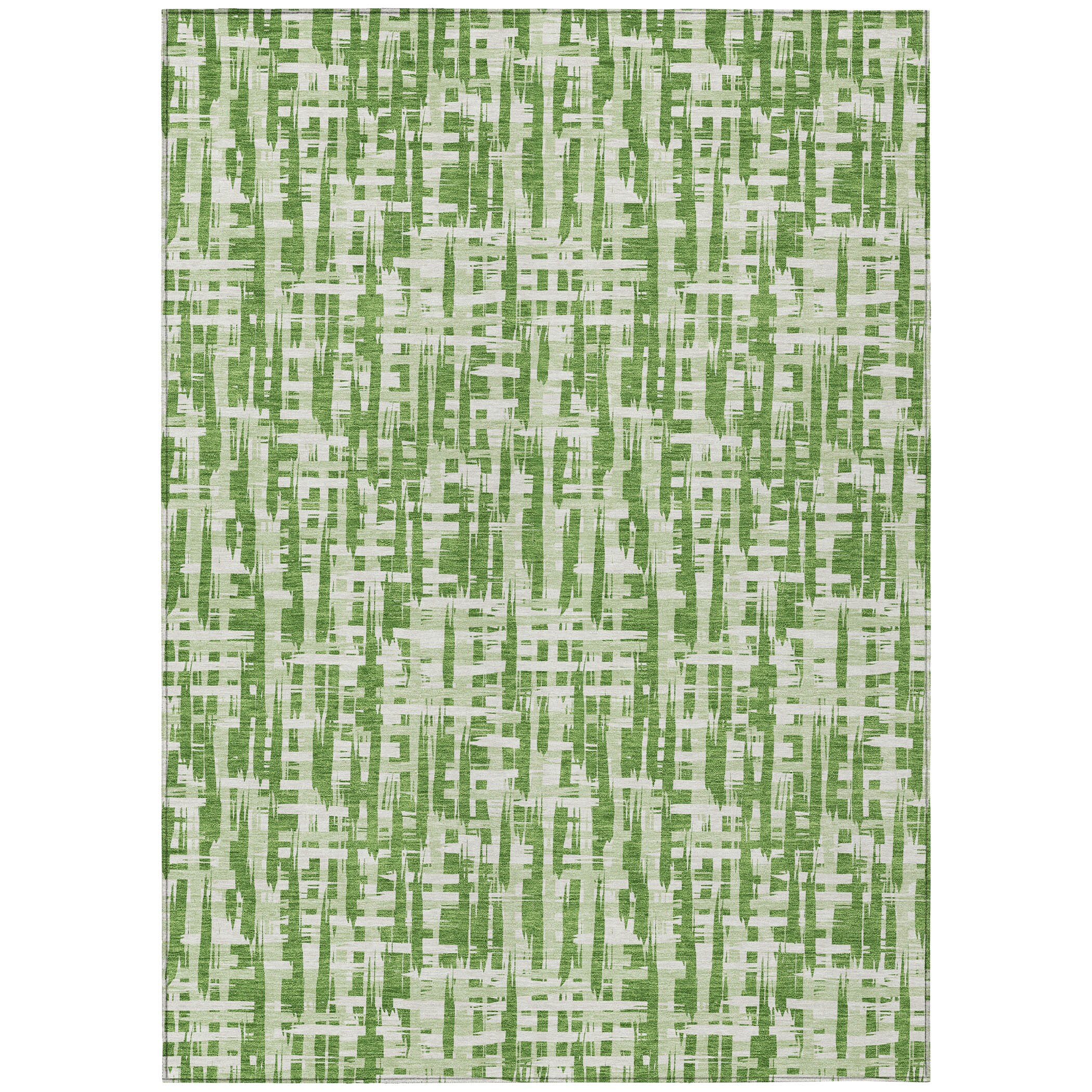 Addison Rugs ACN1059GE10X14 rugs - View #2