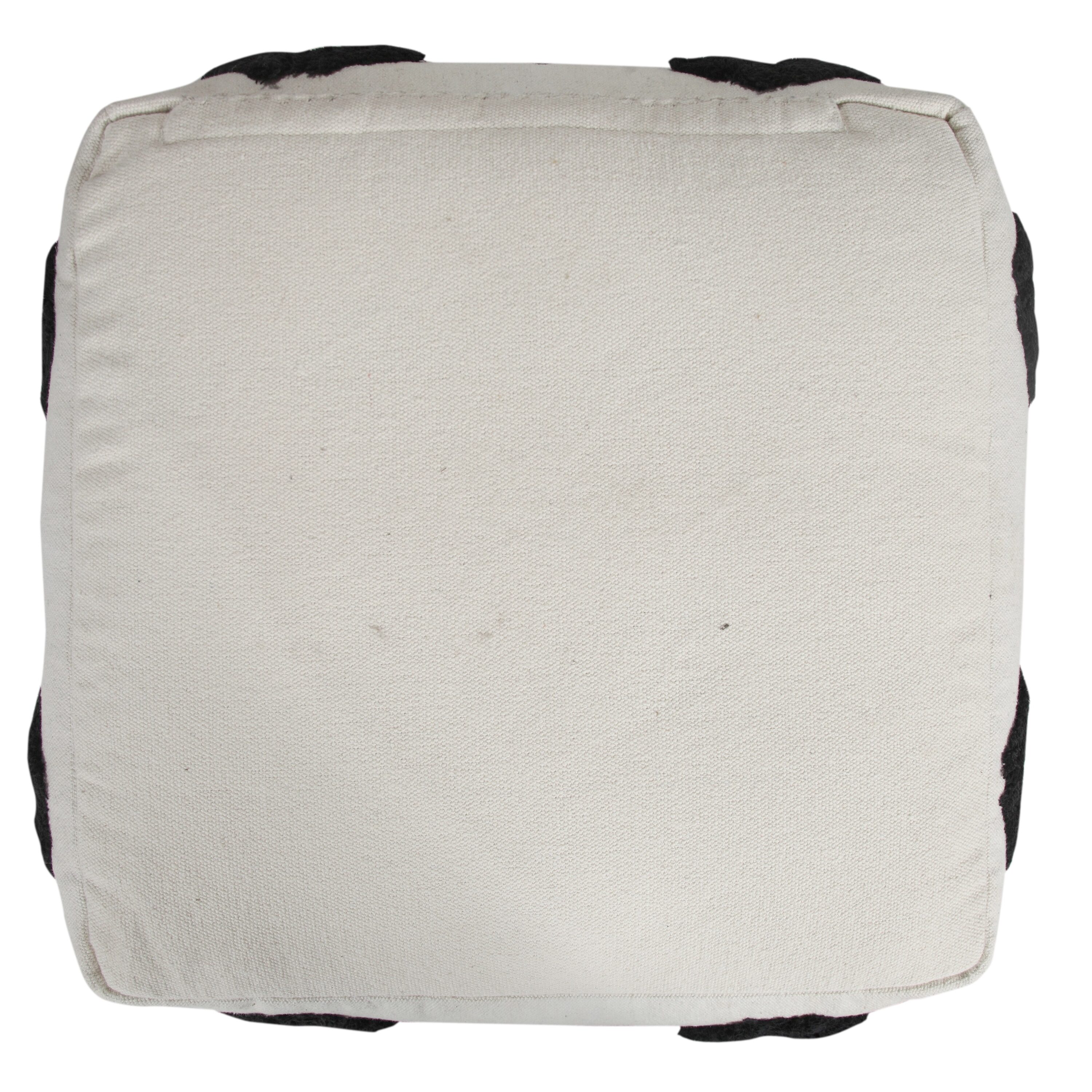 LR Home 6507A2084934J8 Indoor-Ottomans - View #7