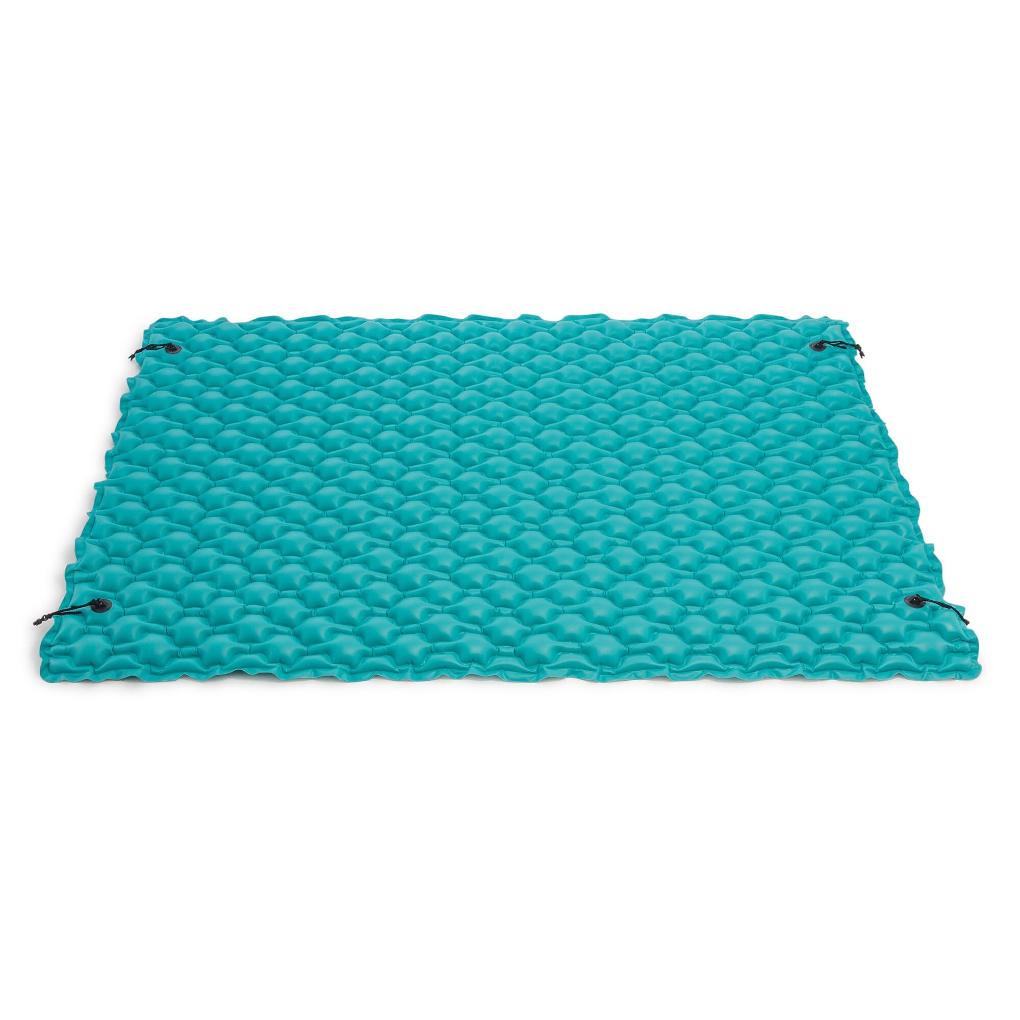 Intex 175687 Pool-Toys-Floats - View #5