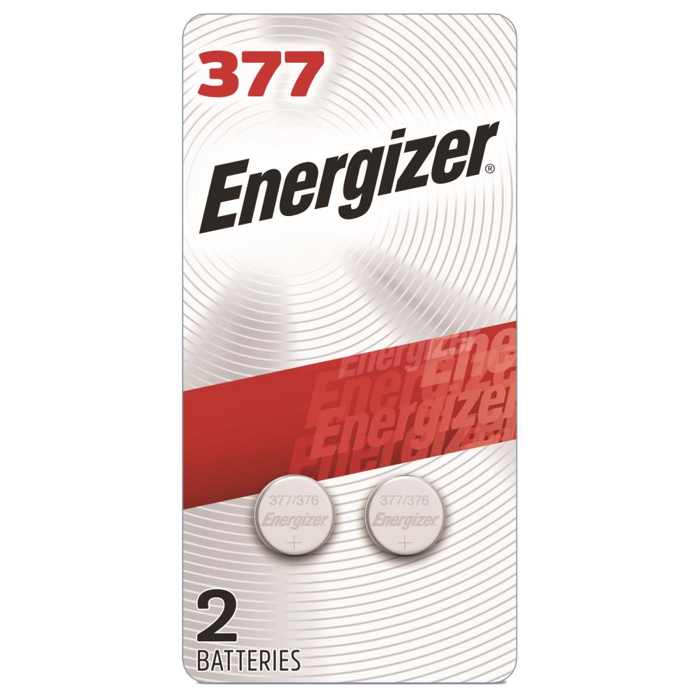 Energizer CR2016 3v Battery (Intuvia Display Battery)