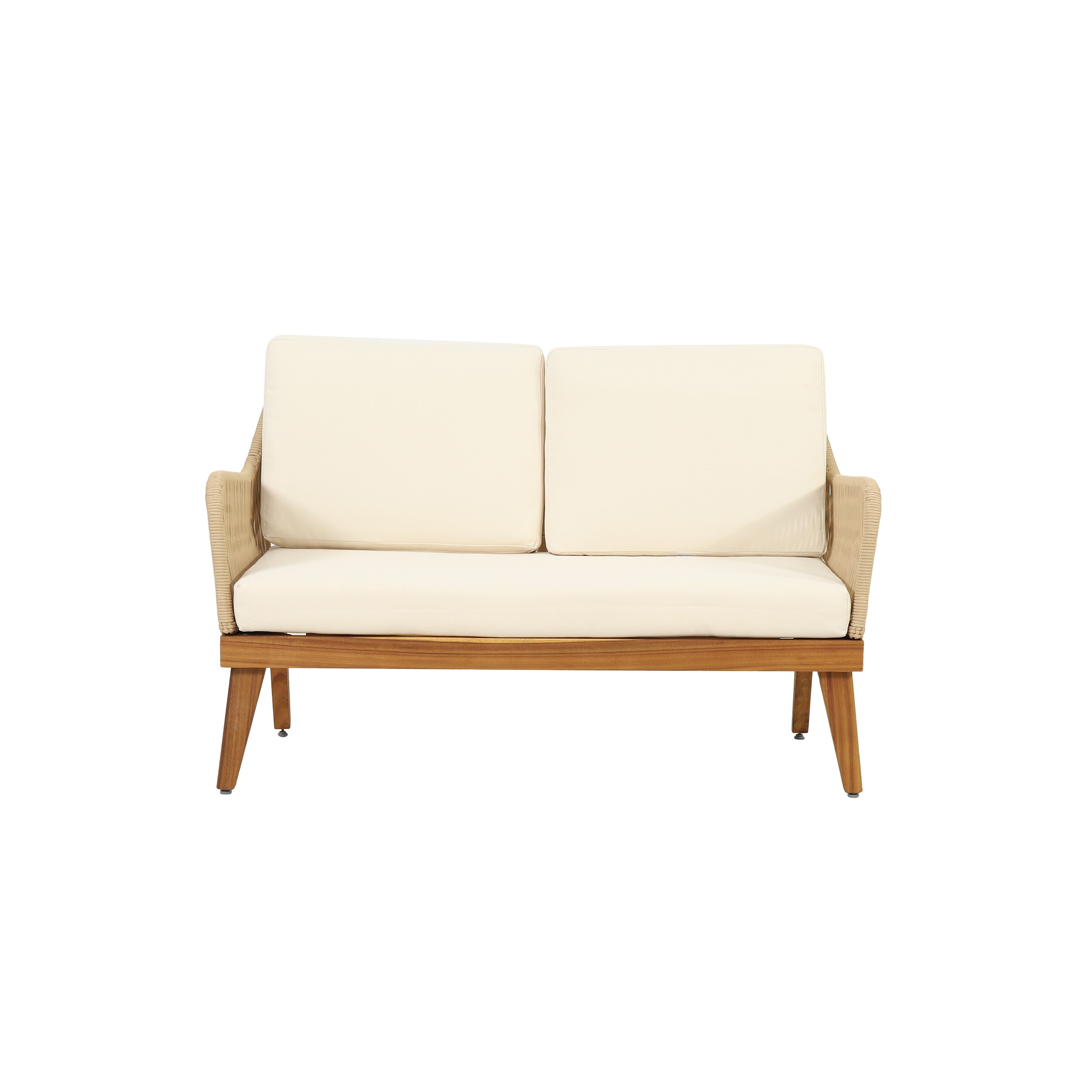 ModernLuxe L-73424.00LBGE Patio-Conversation-Sets - View #8