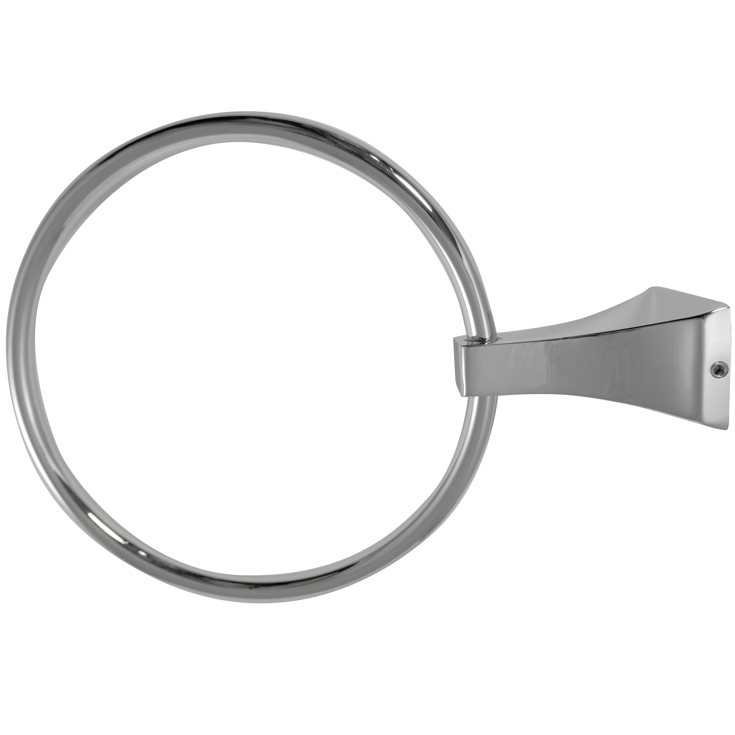 Paradise Bathworks 64026 d060355 - View #2