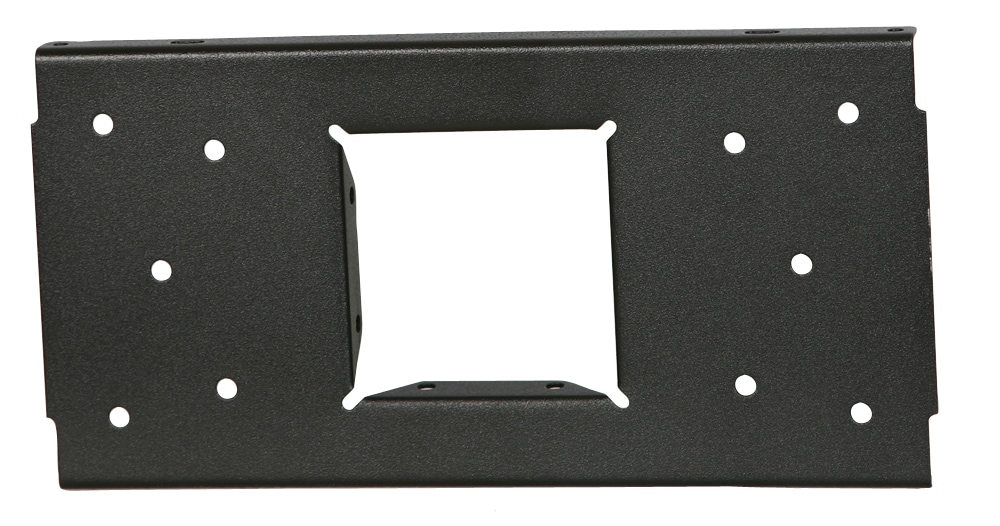 Mailbox Accessories Brand PostMaster
