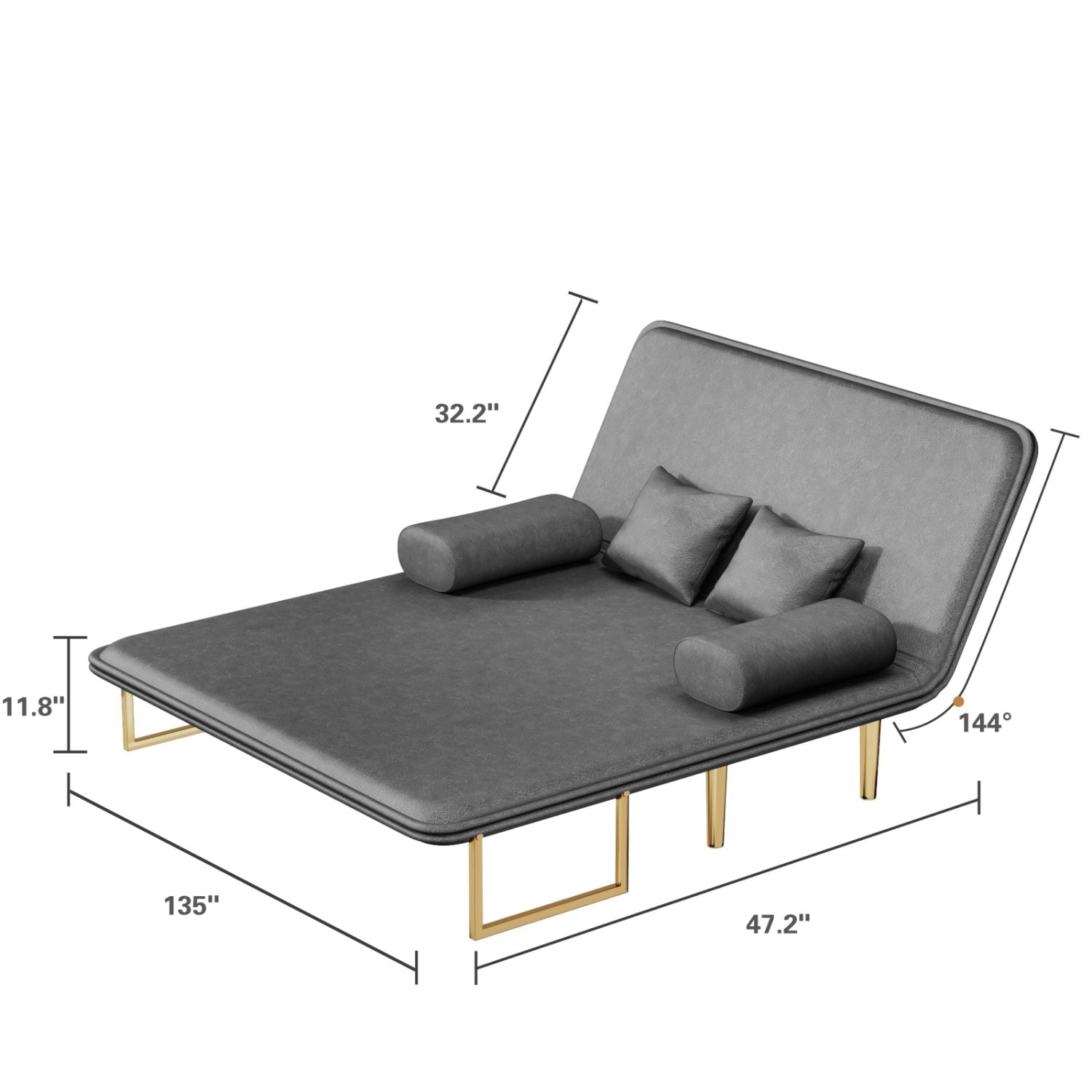 JASMODER W153167947 Sofas-Loveseats - View #7