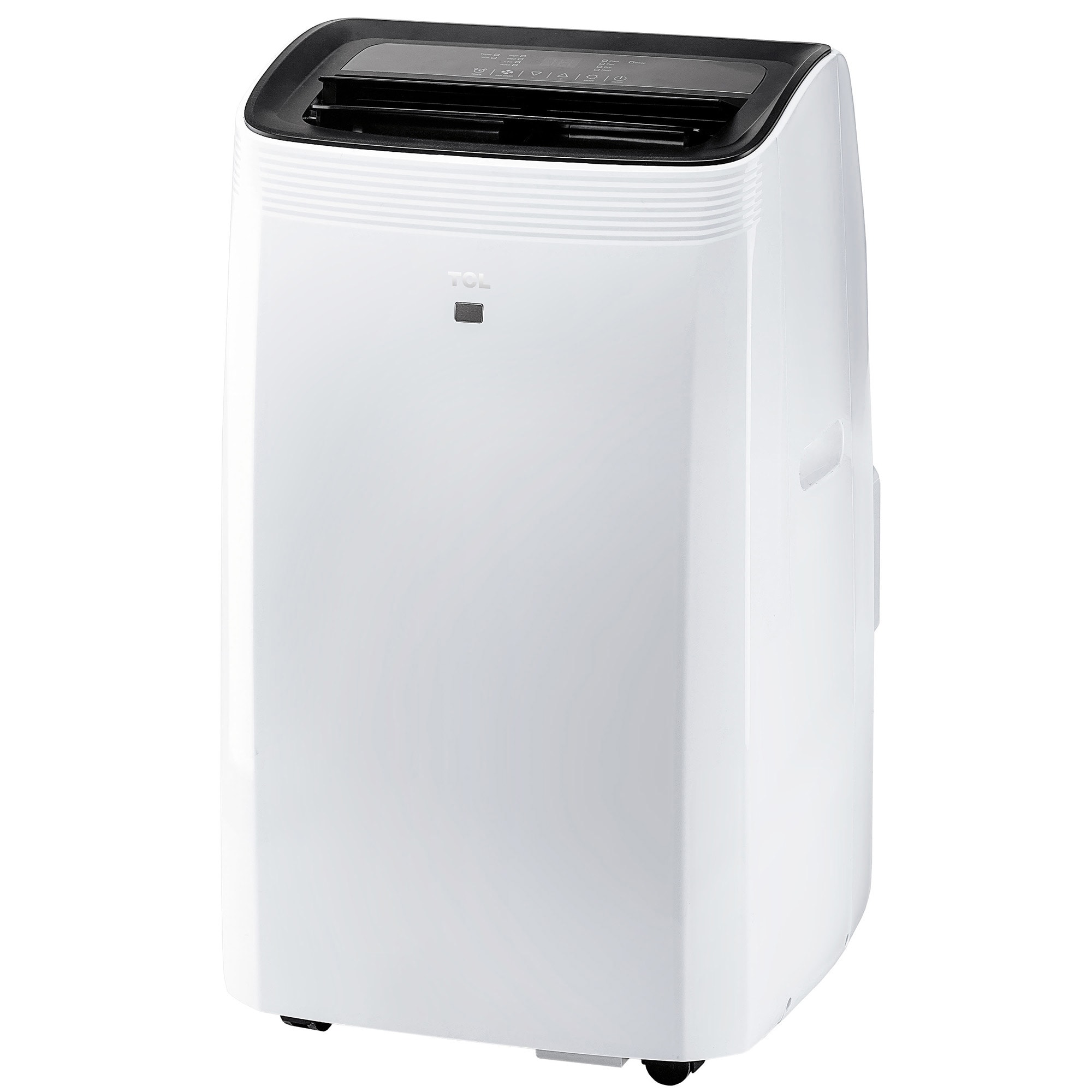 TCL H8P36W Portable-Air-Conditioners - View #11