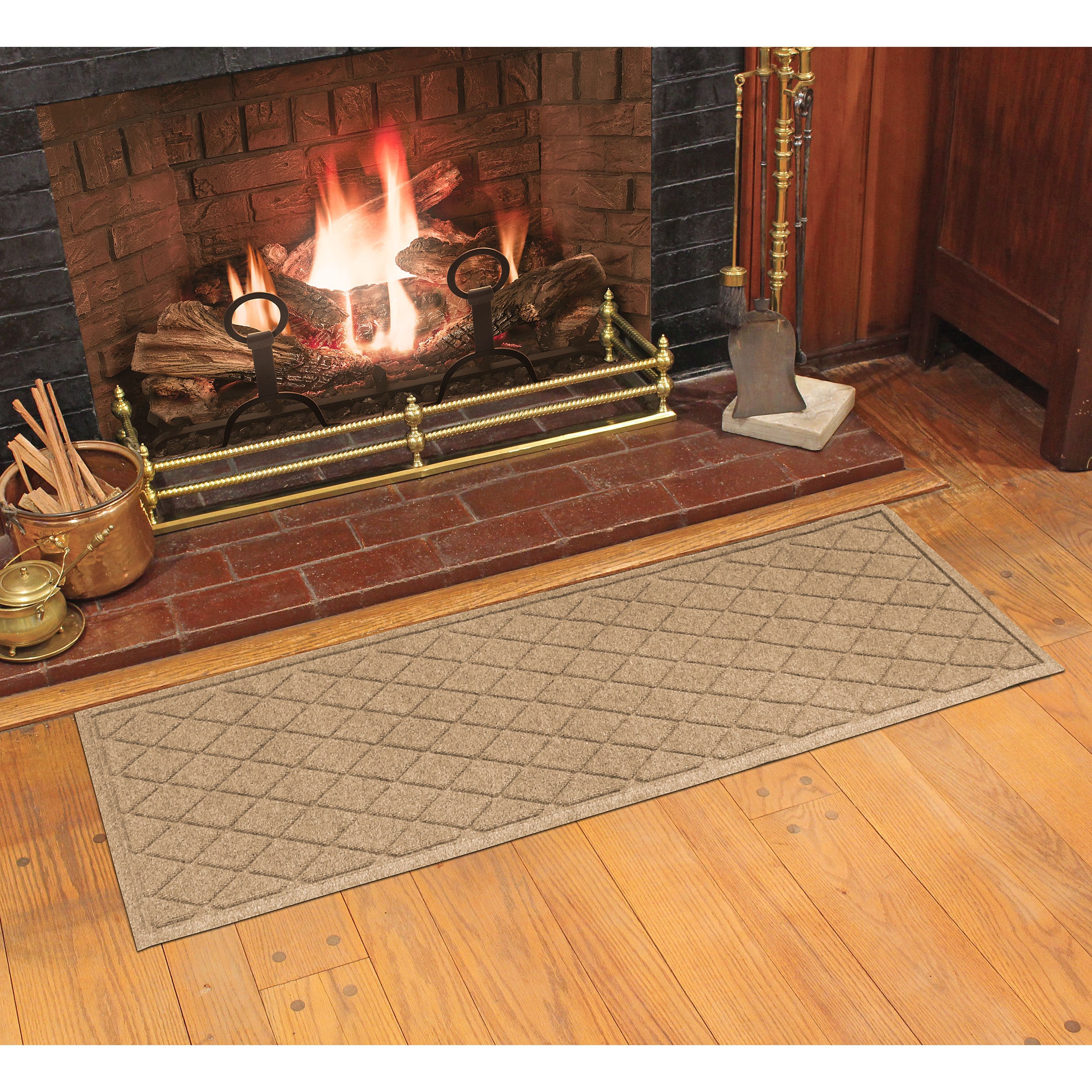 WaterHog 20377502260 Mats-Cat - View #2