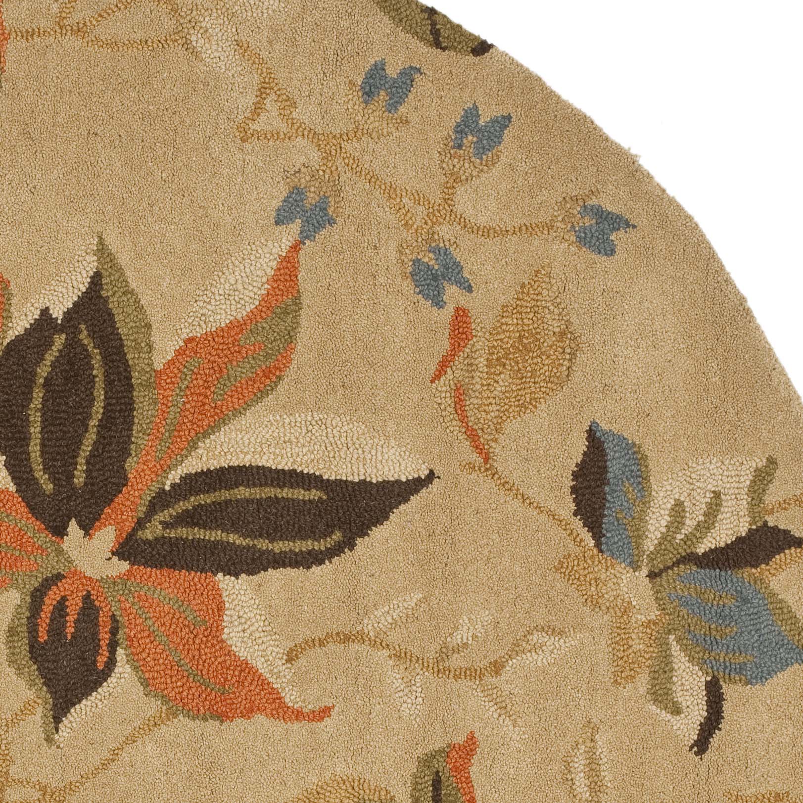 Safavieh BLM913C-6R rugs - View #5