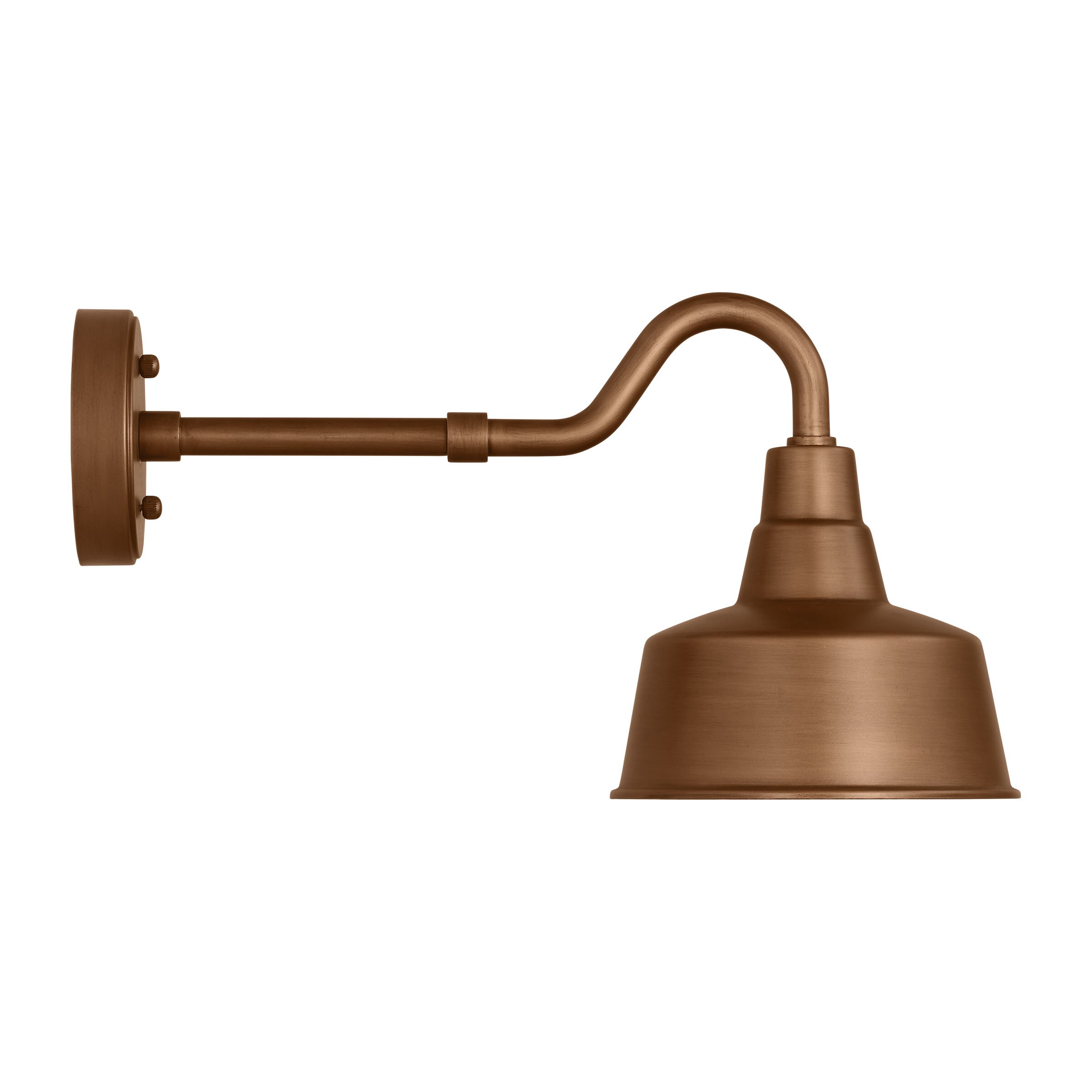 Generation Lighting SLO1181EN3/NCP Outdoor-Wall-Lighting - View #9