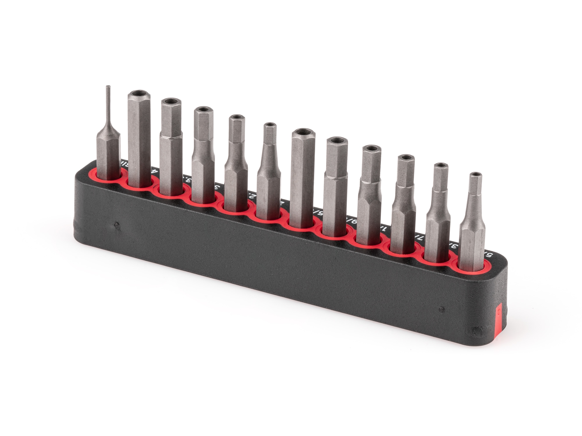 TEKTON DZZ92006 screwdrivingbits - View #2