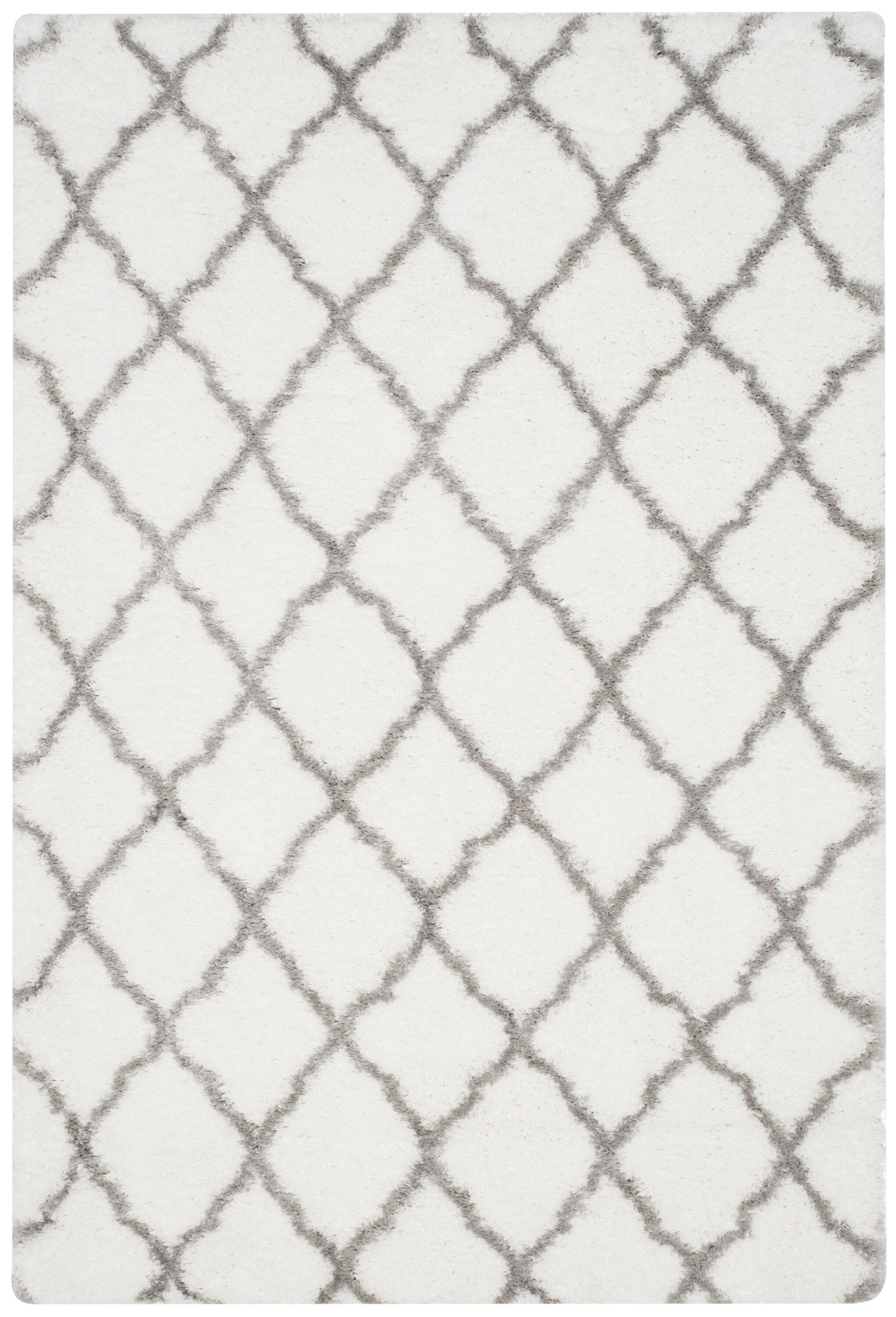Safavieh SGI322P-5 rugs - View #2