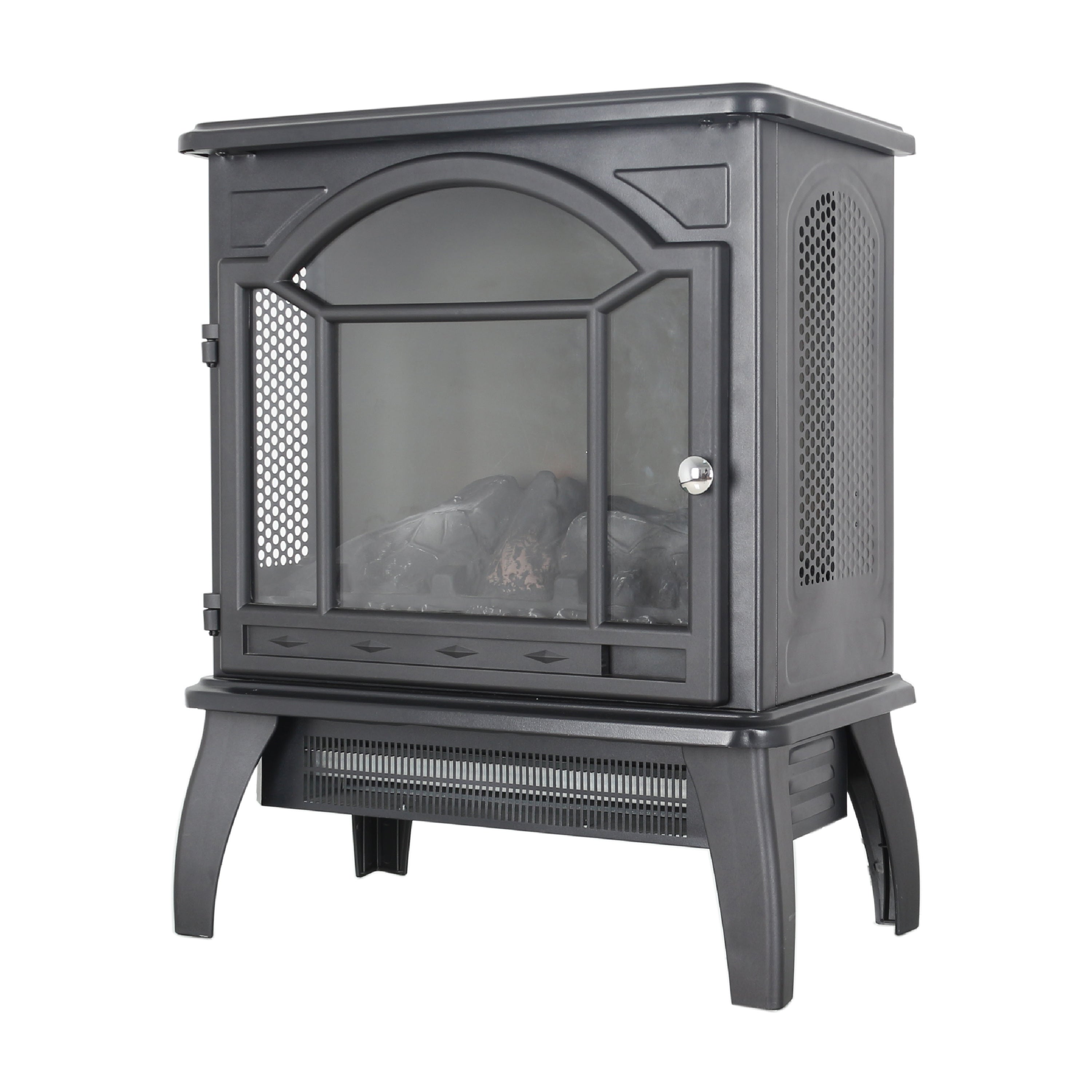 Boyel Living BL-W1769-2699 Electric-Fireplaces - View #5