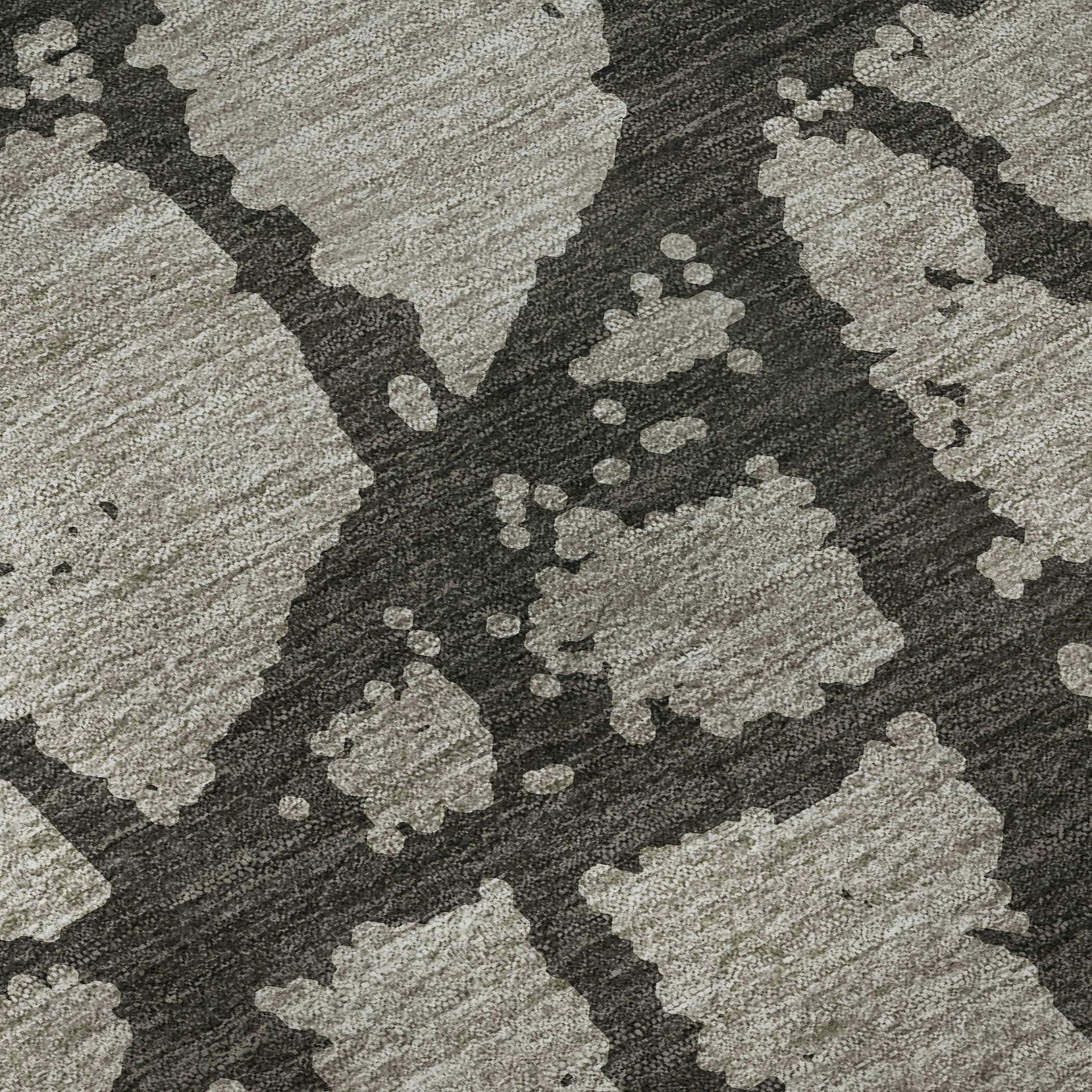 Addison Rugs AMF515BU8X10 rugs - View #5