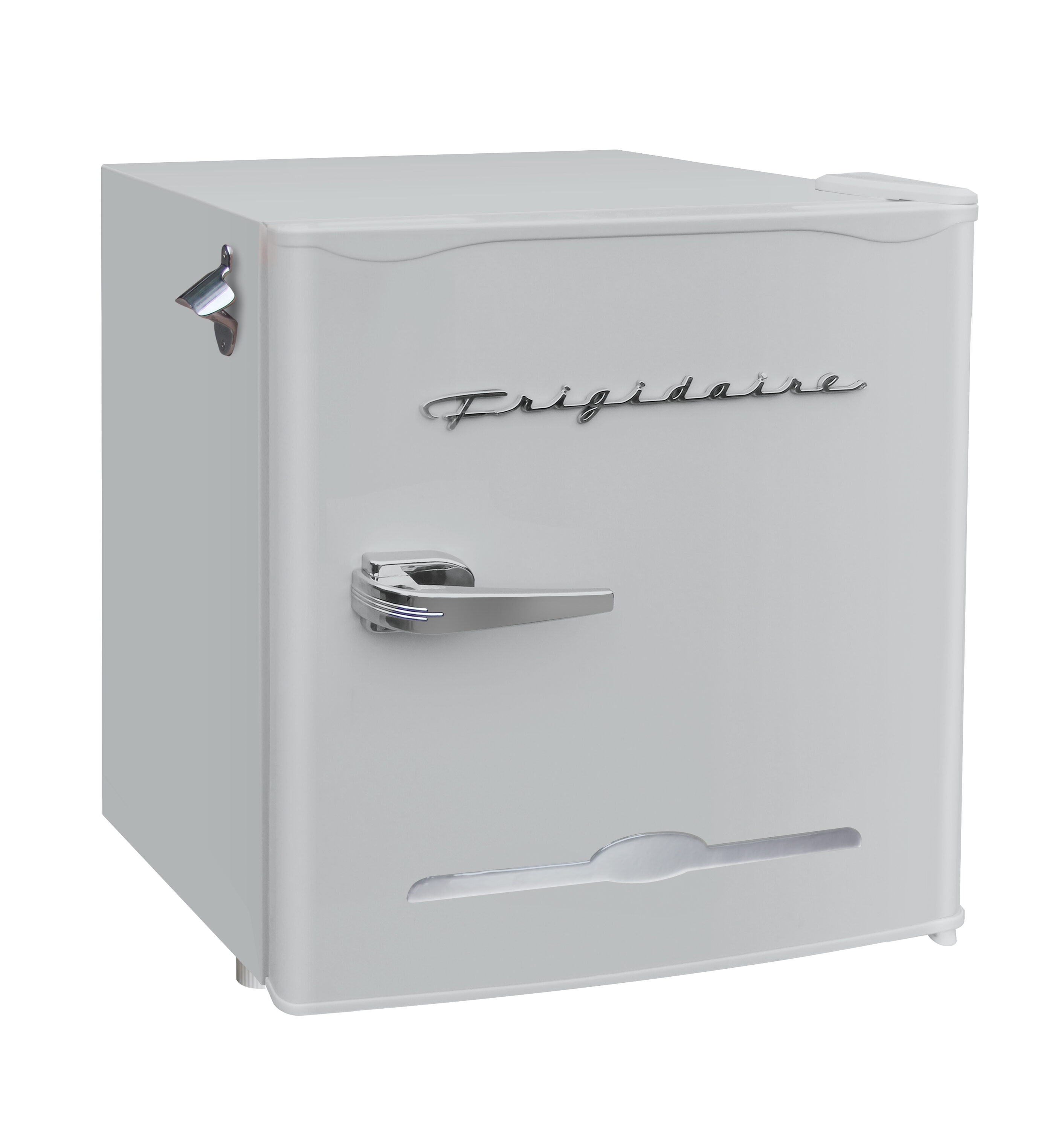 Frigidaire EFR176-MOONBM Beverage-Dispensers - View #2