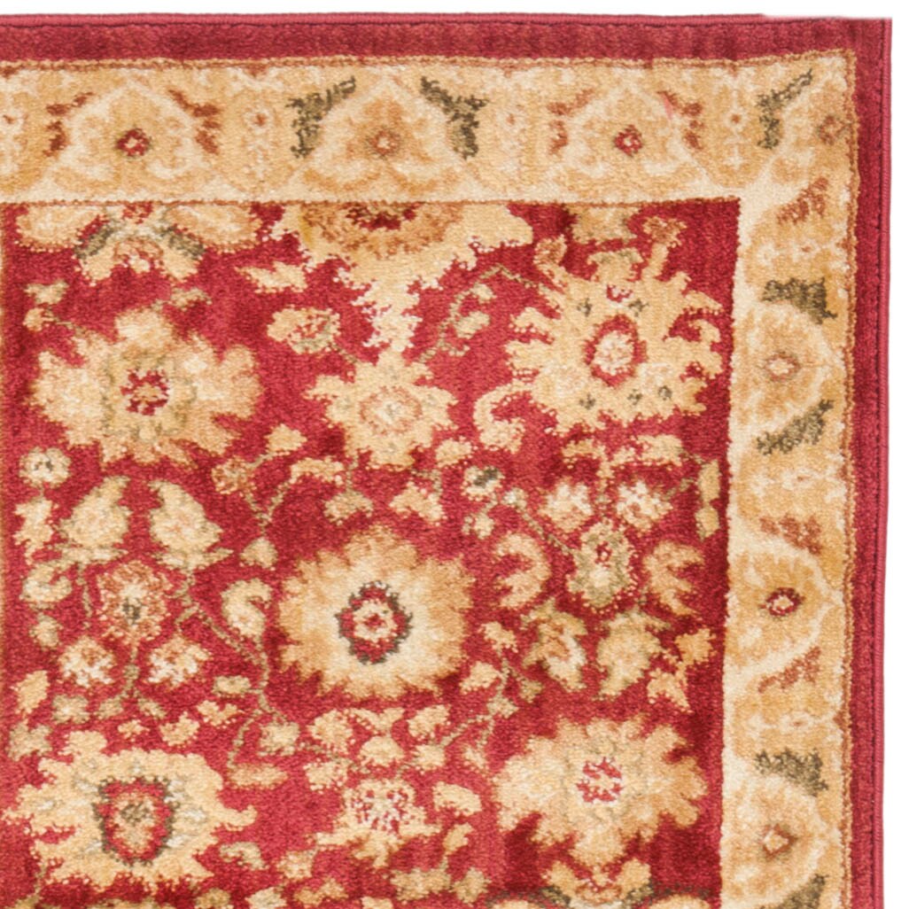 Safavieh HLM1741-4011-28 rugs - View #2