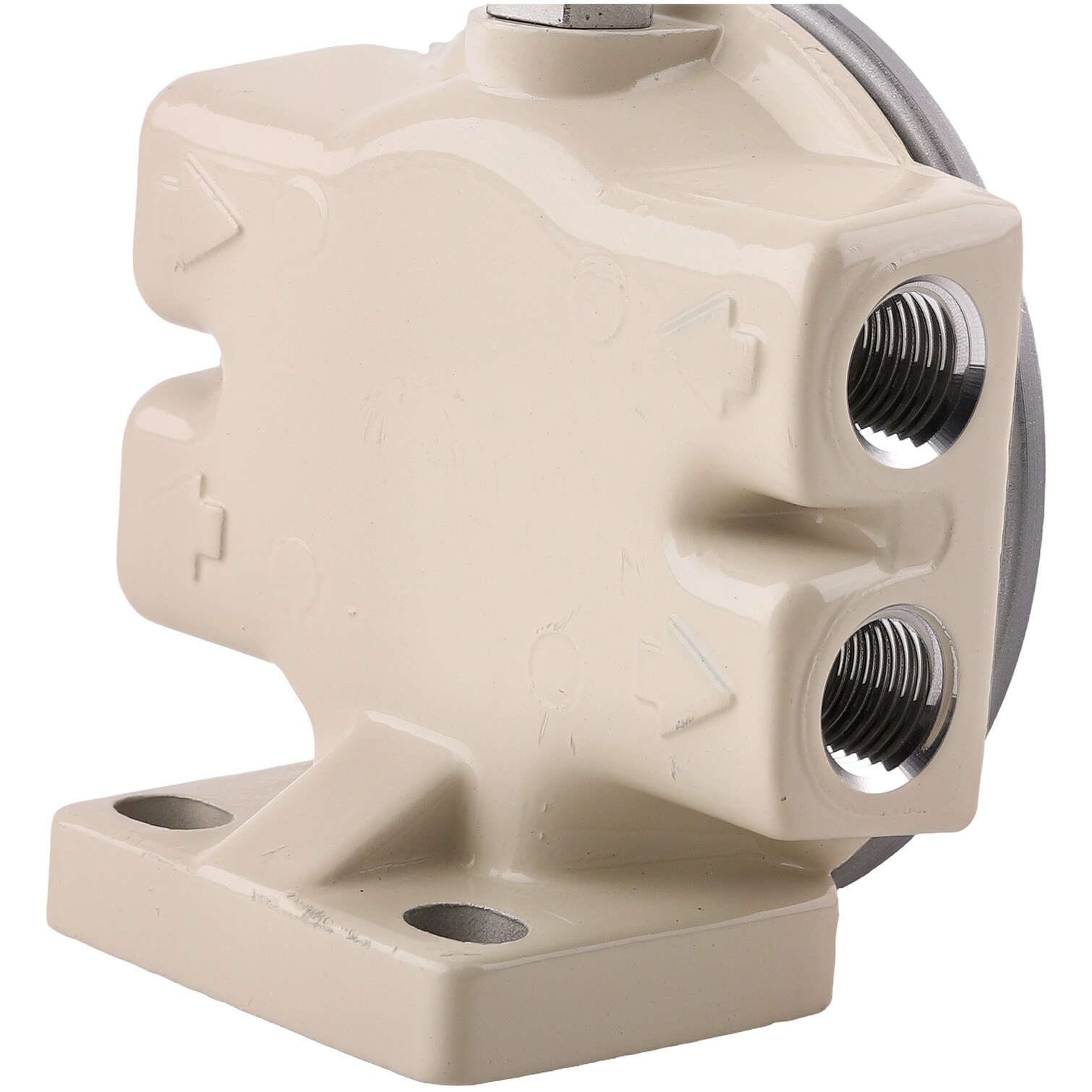 SunJet KL9LH2OV4P6C Automotive-Hardware - View #4