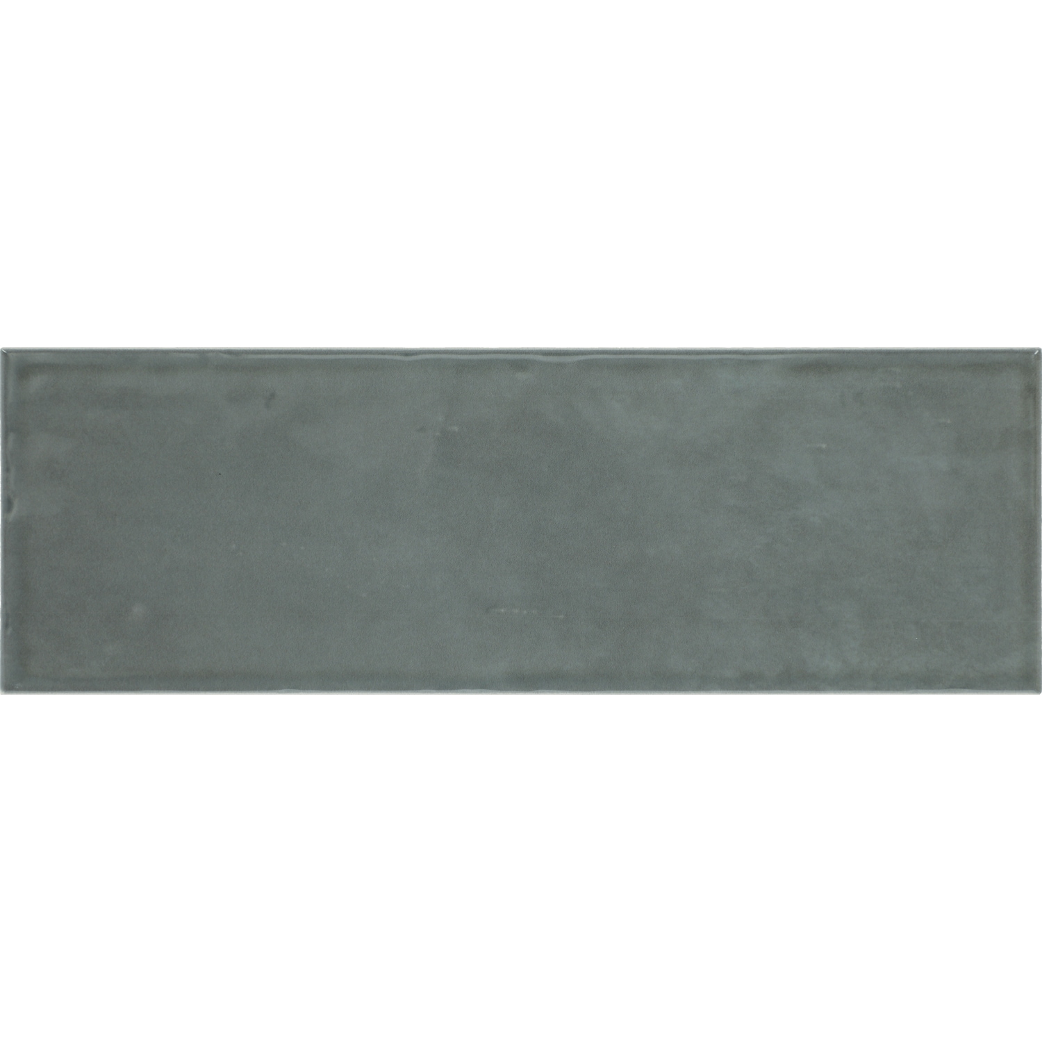 American Olean HA27RCT412HDCGL Ceramic-Tile - View #3