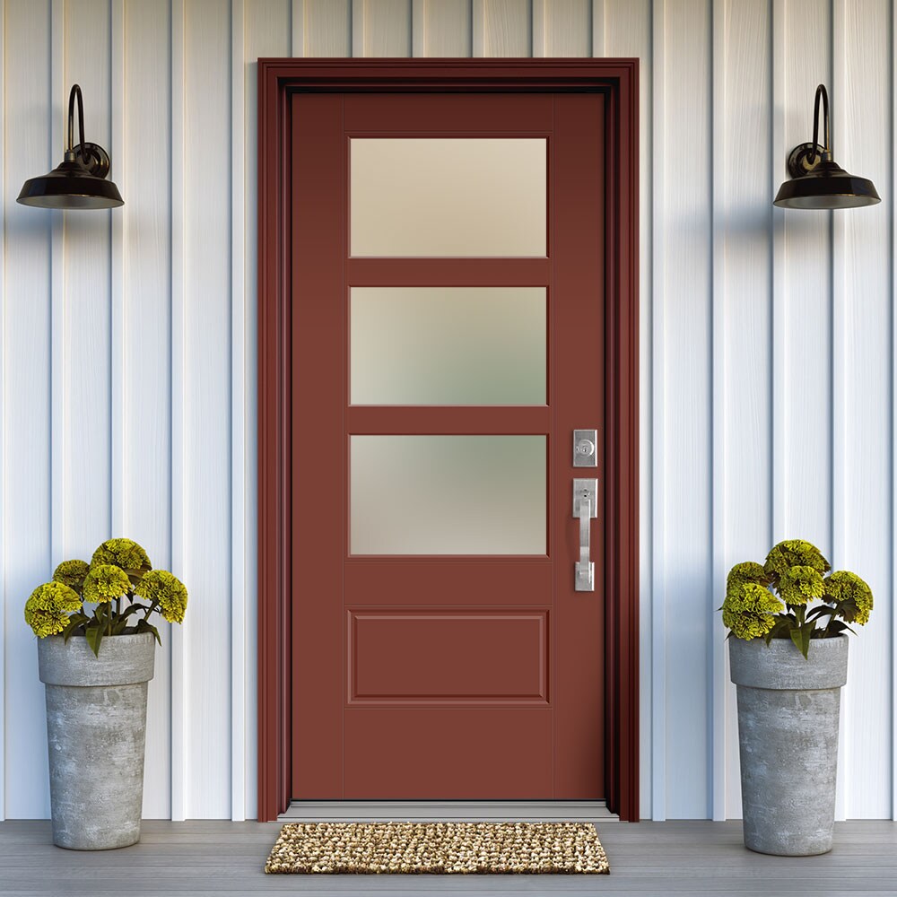 Masonite 630543 Entry-Doors - View #2