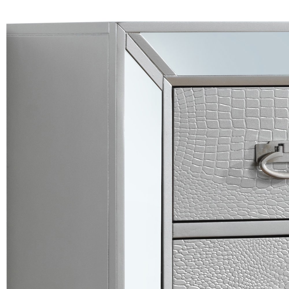 Glory Furniture 376336 dressers - View #3