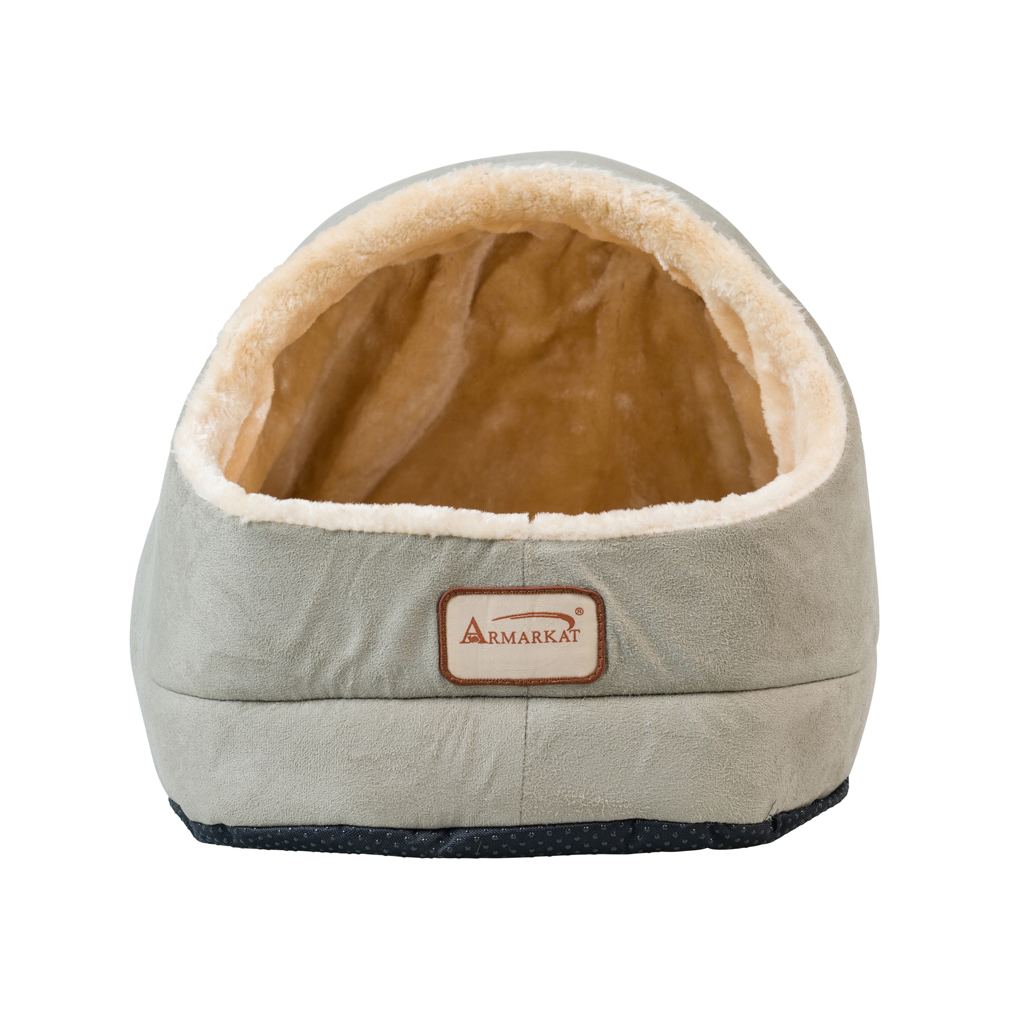 Armarkat C18HHL/MH Pet-Beds - View #2