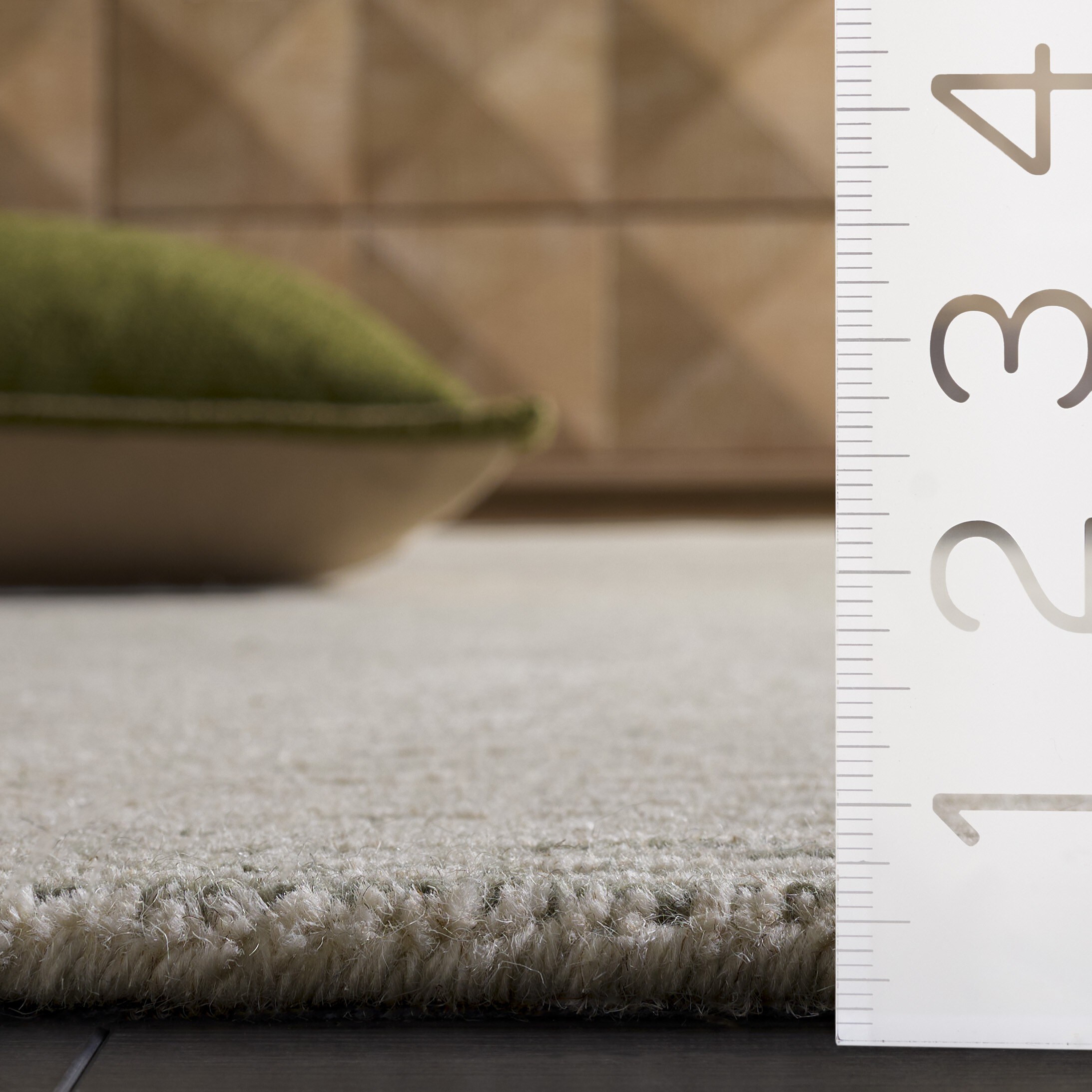 Safavieh MET680W-5 rugs - View #3