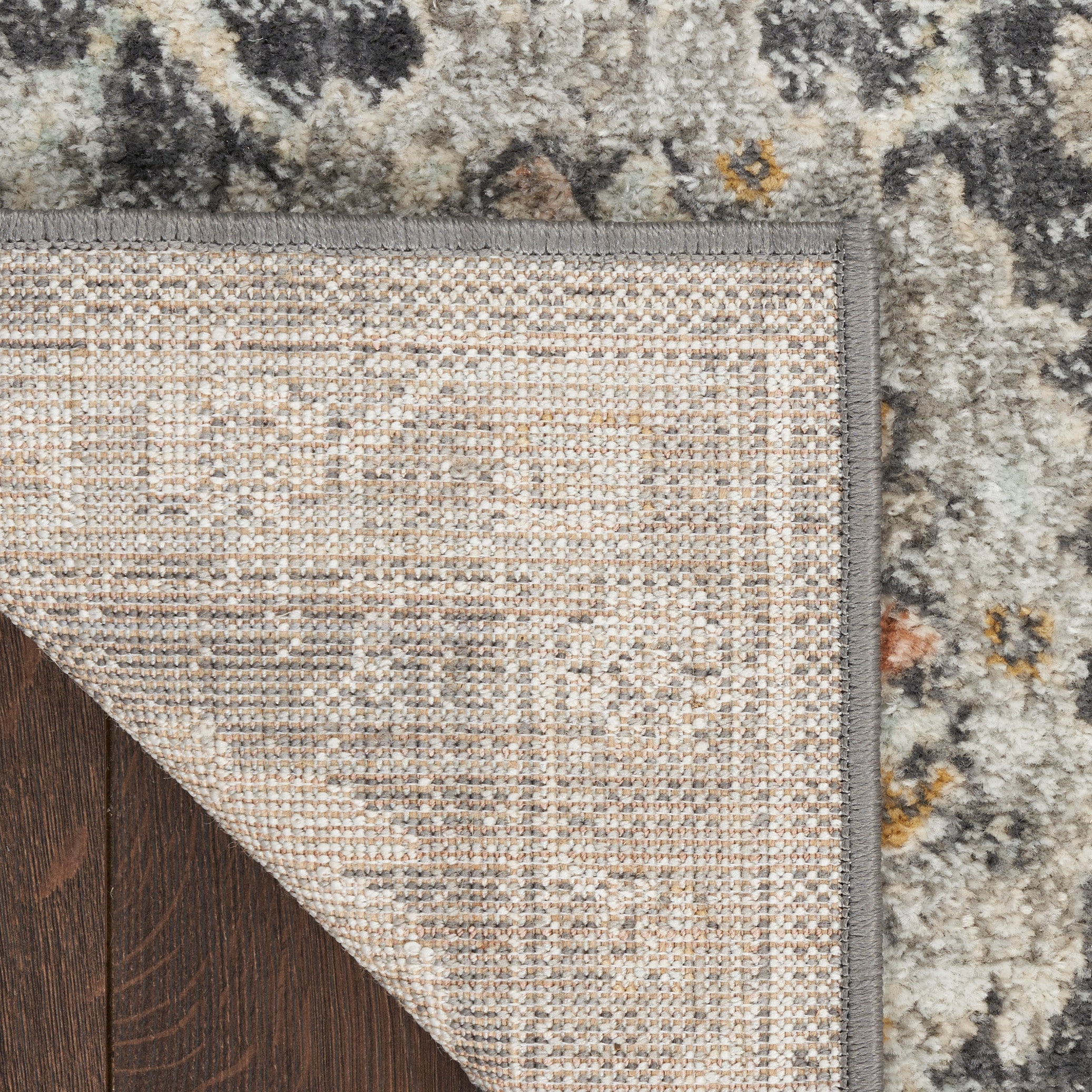 Nourison Home 099446949097 rugs - View #5