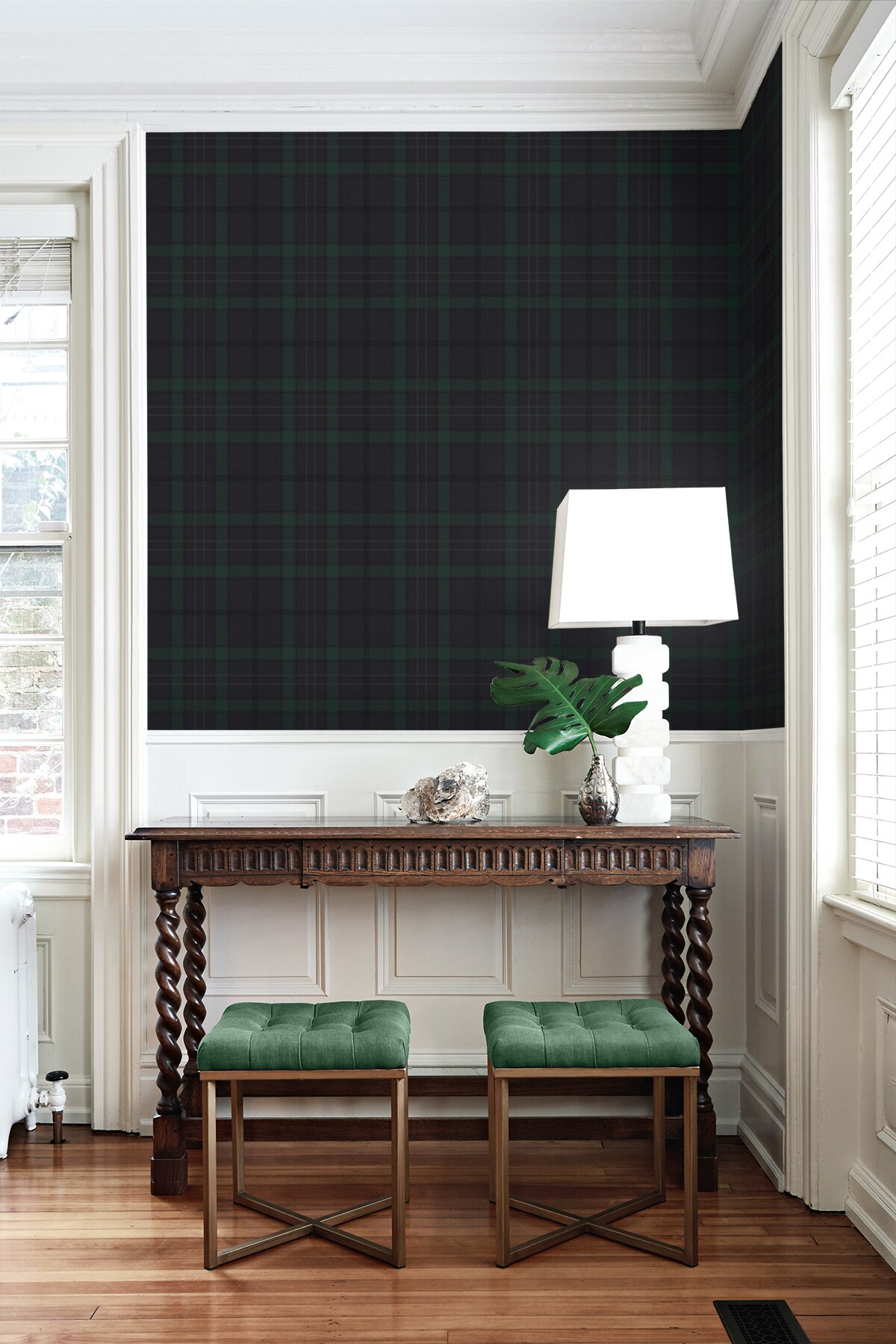 NextWall NW54302 wallpaper - View #2