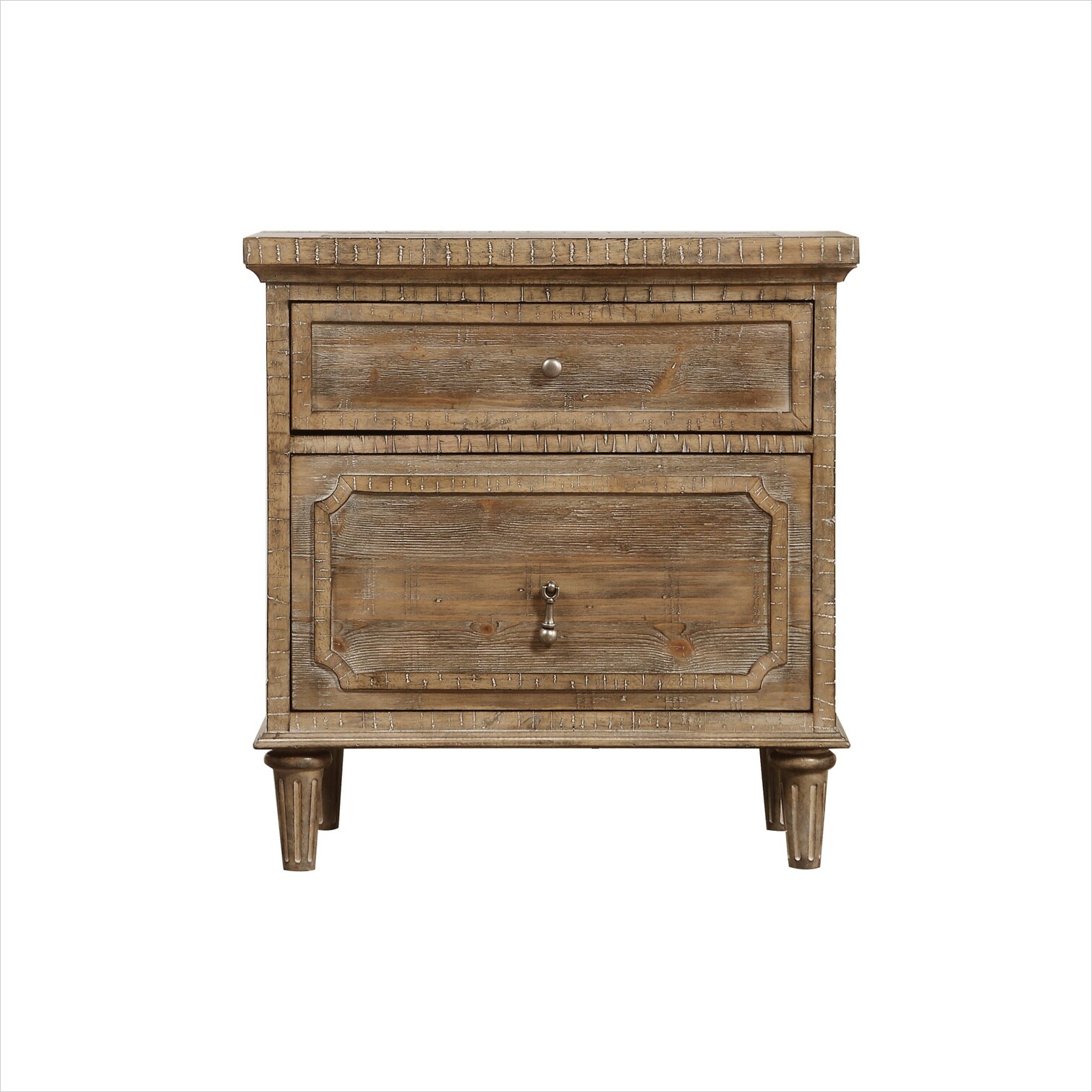 SUNCREAT SDLEM3UDZV6L nightstands - View #6
