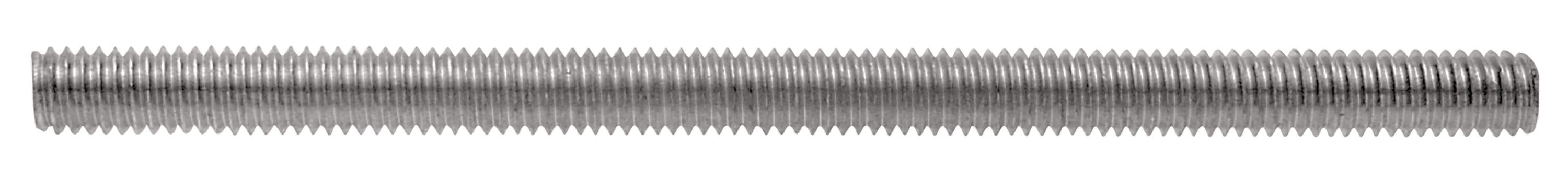 Hillman 44821 Threaded Rod