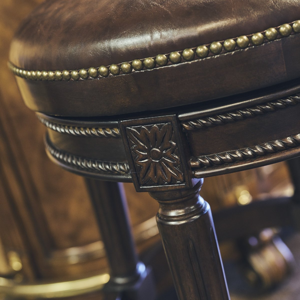 HomeRoots 4000380012 stools - View #5