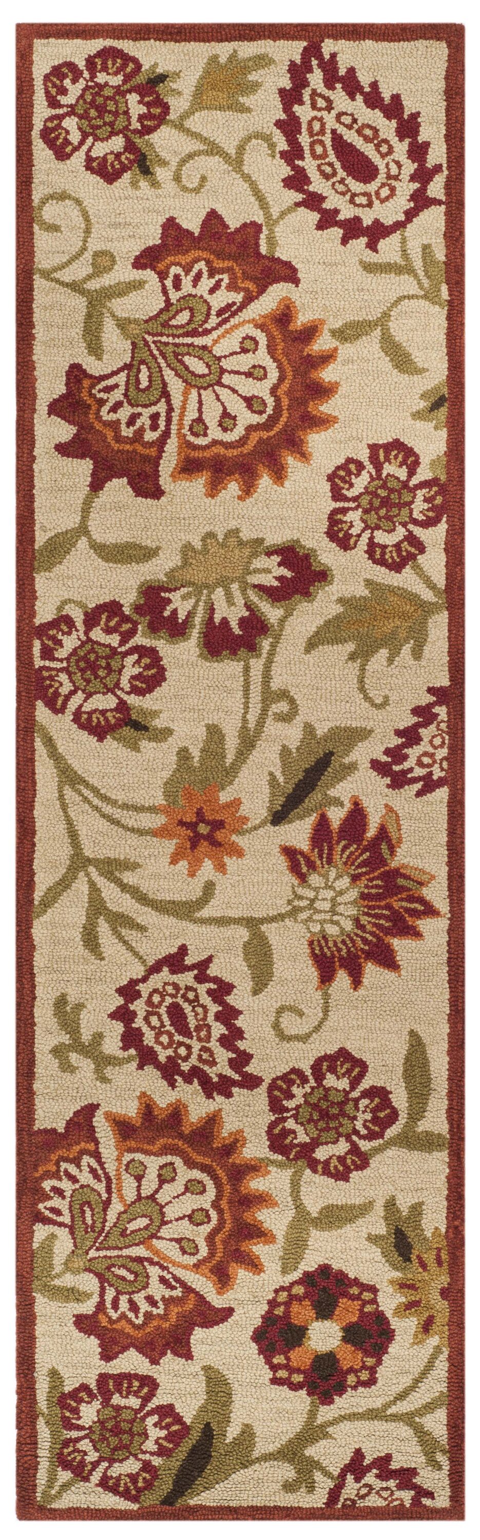 Safavieh BLM862A-214 rugs - View #2