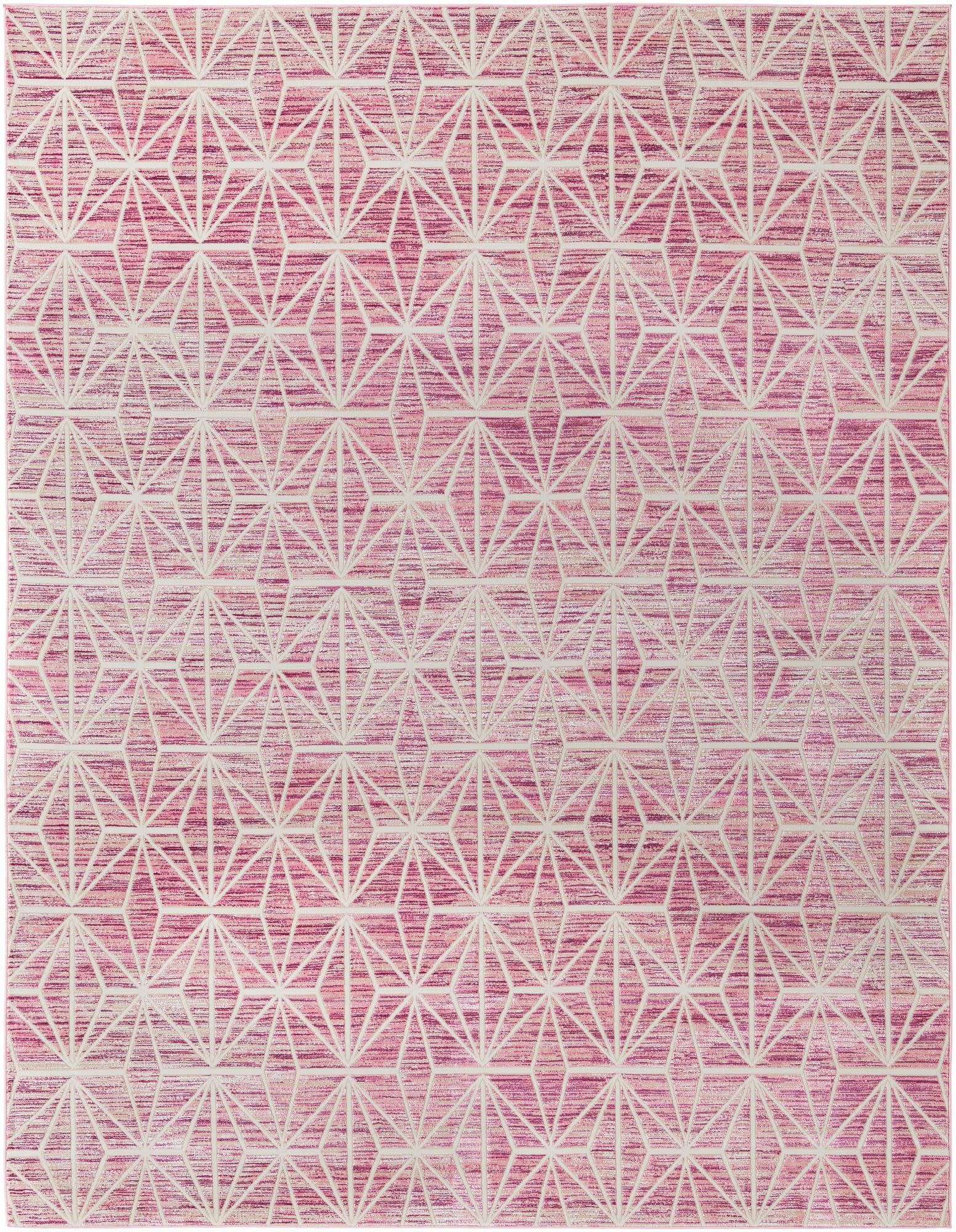 Unique Loom 3187072 rugs - View #7