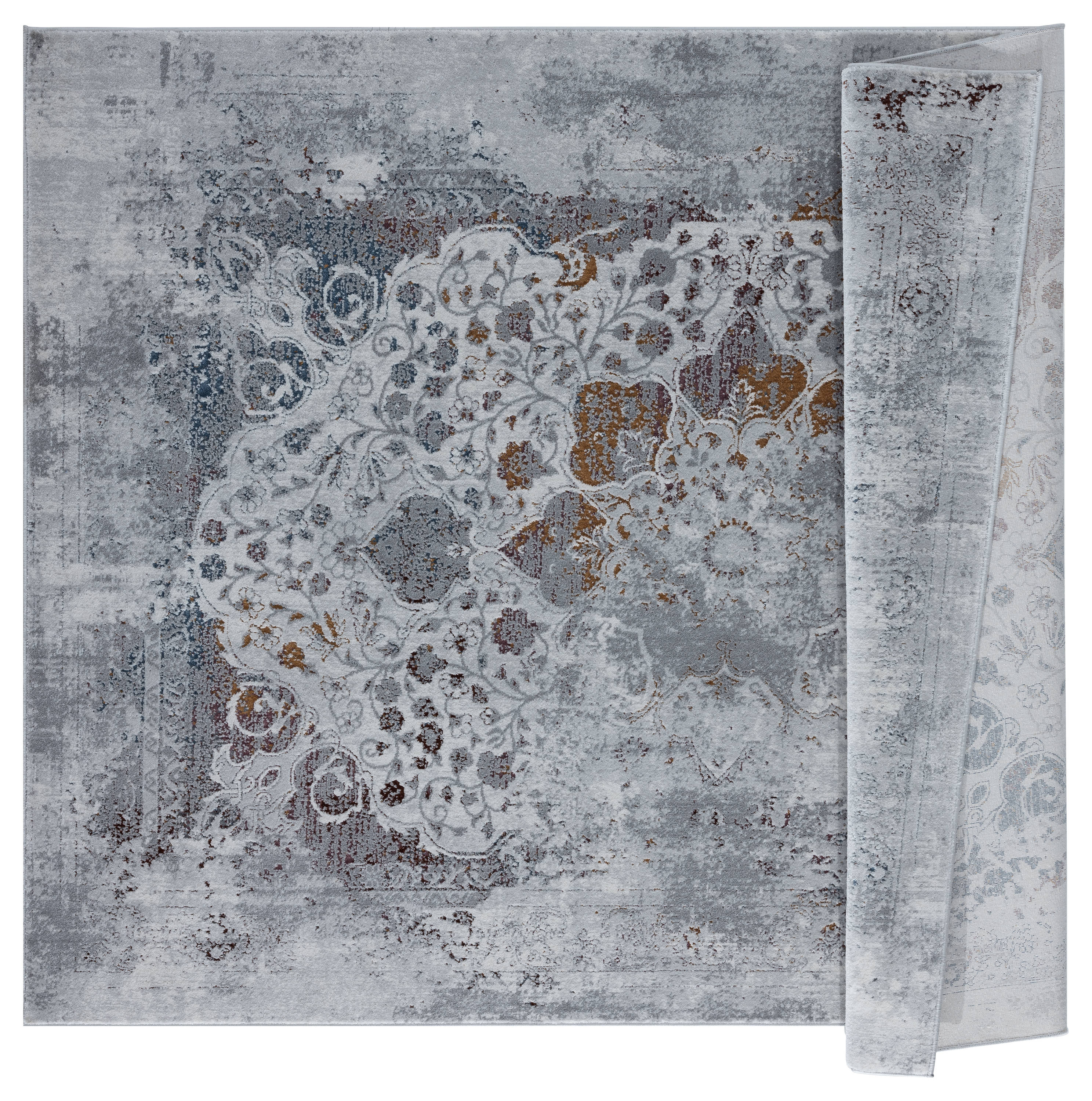 United Weavers Of America 4525 10333 24 rugs - View #7