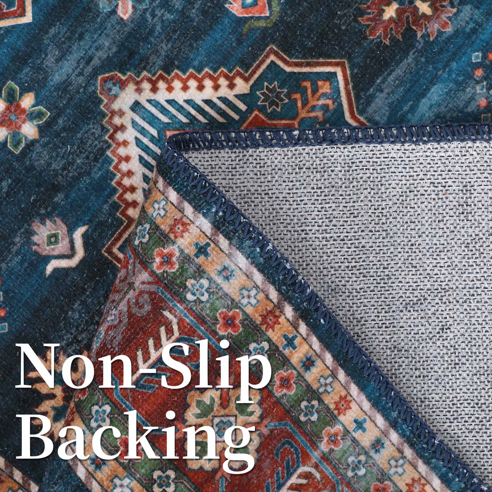 Garvee YXY-LO-PHO-1192GOVQ rugs - View #4