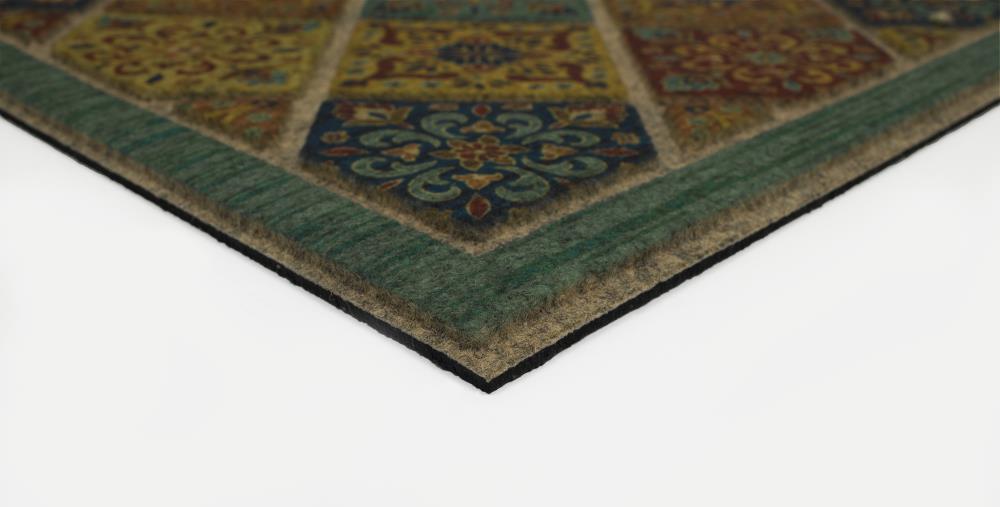 Mohawk Home B1021-18332-24X36 Mats-Cat - View #2